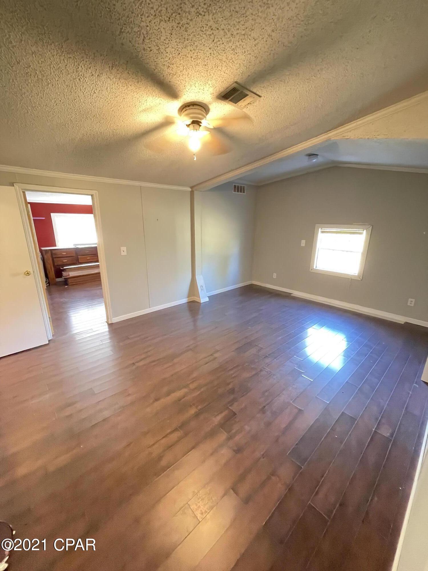 Bethelehem - Residential