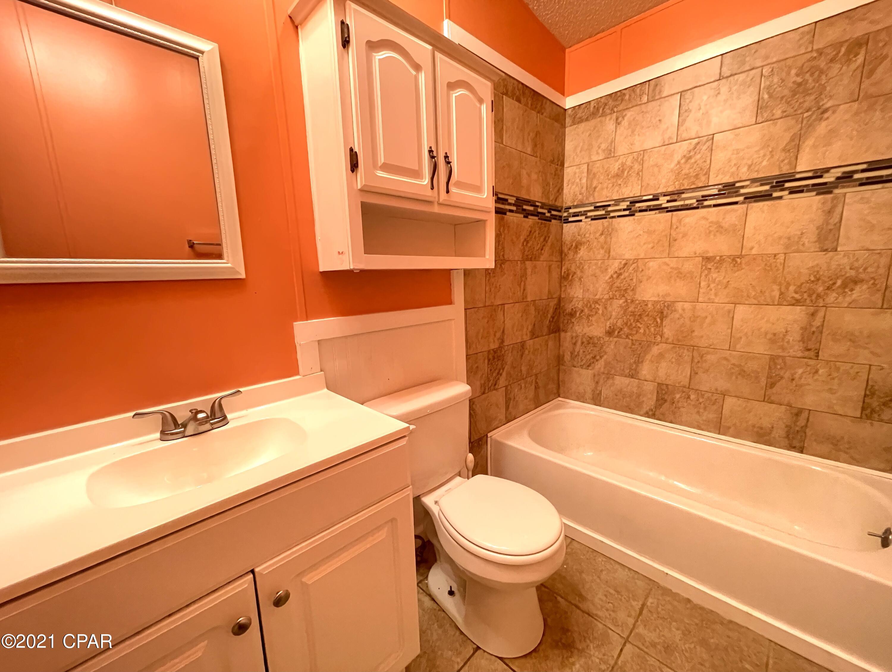 Bethelehem - Residential