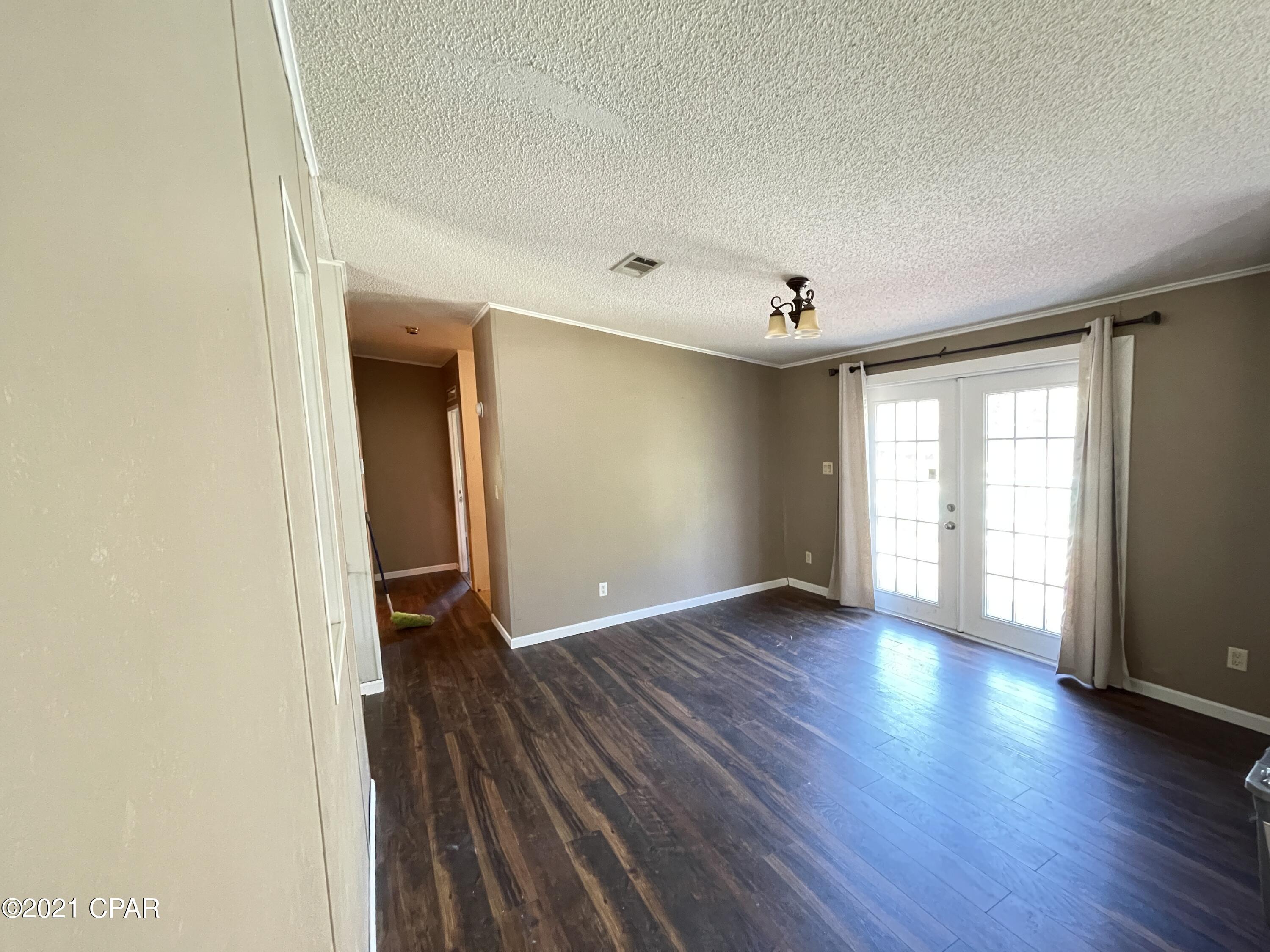 Bethelehem - Residential