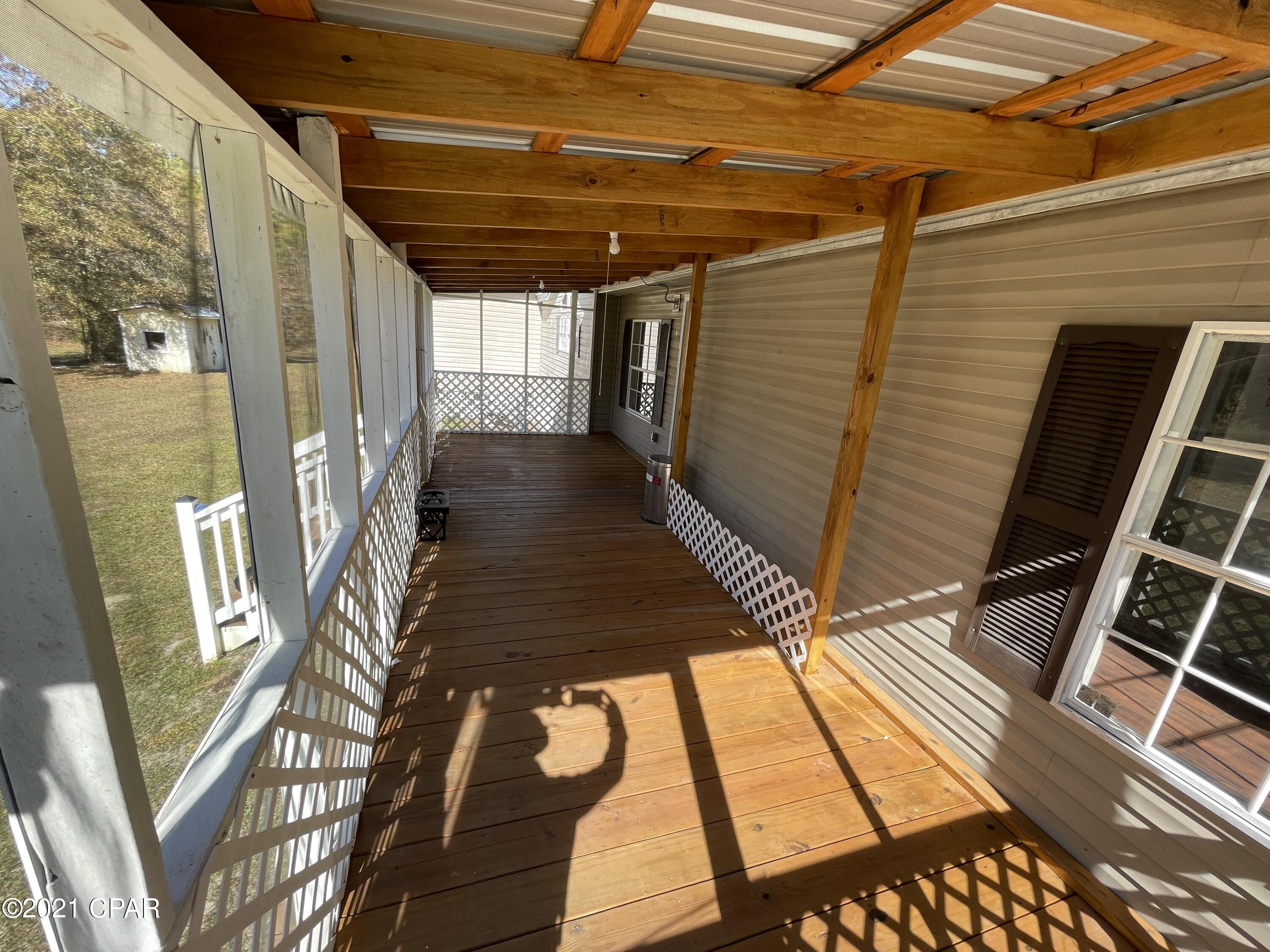 Bethelehem - Residential