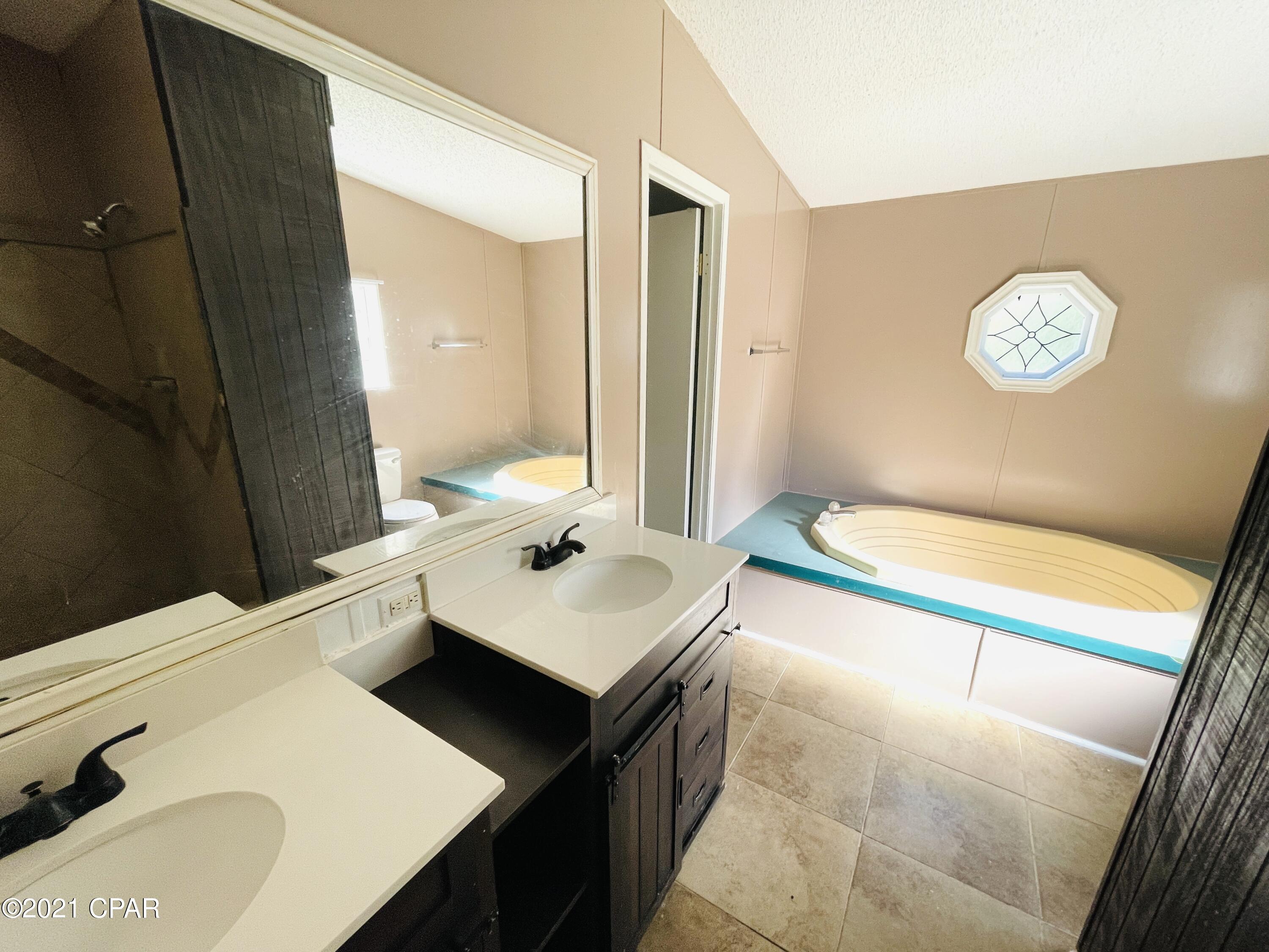 Bethelehem - Residential