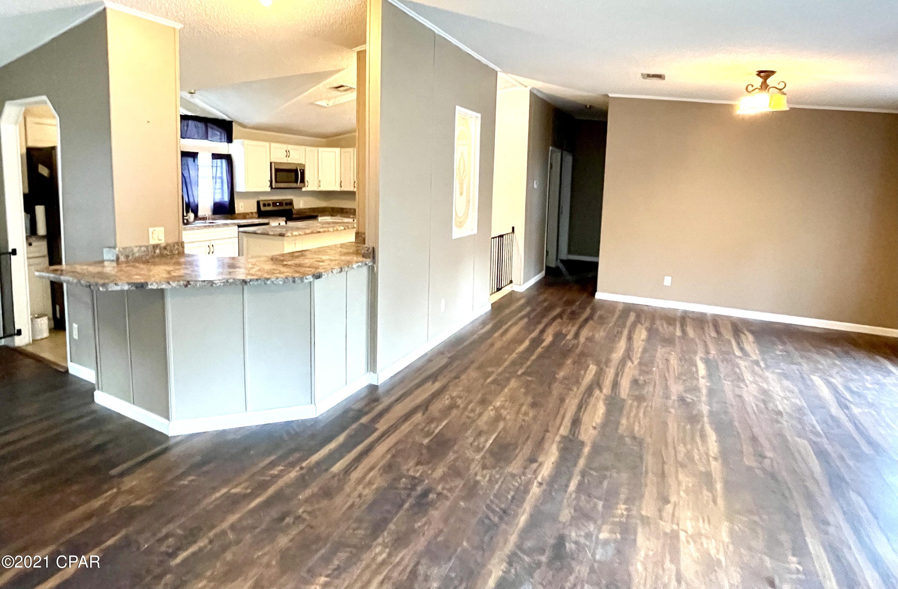 Bethelehem - Residential