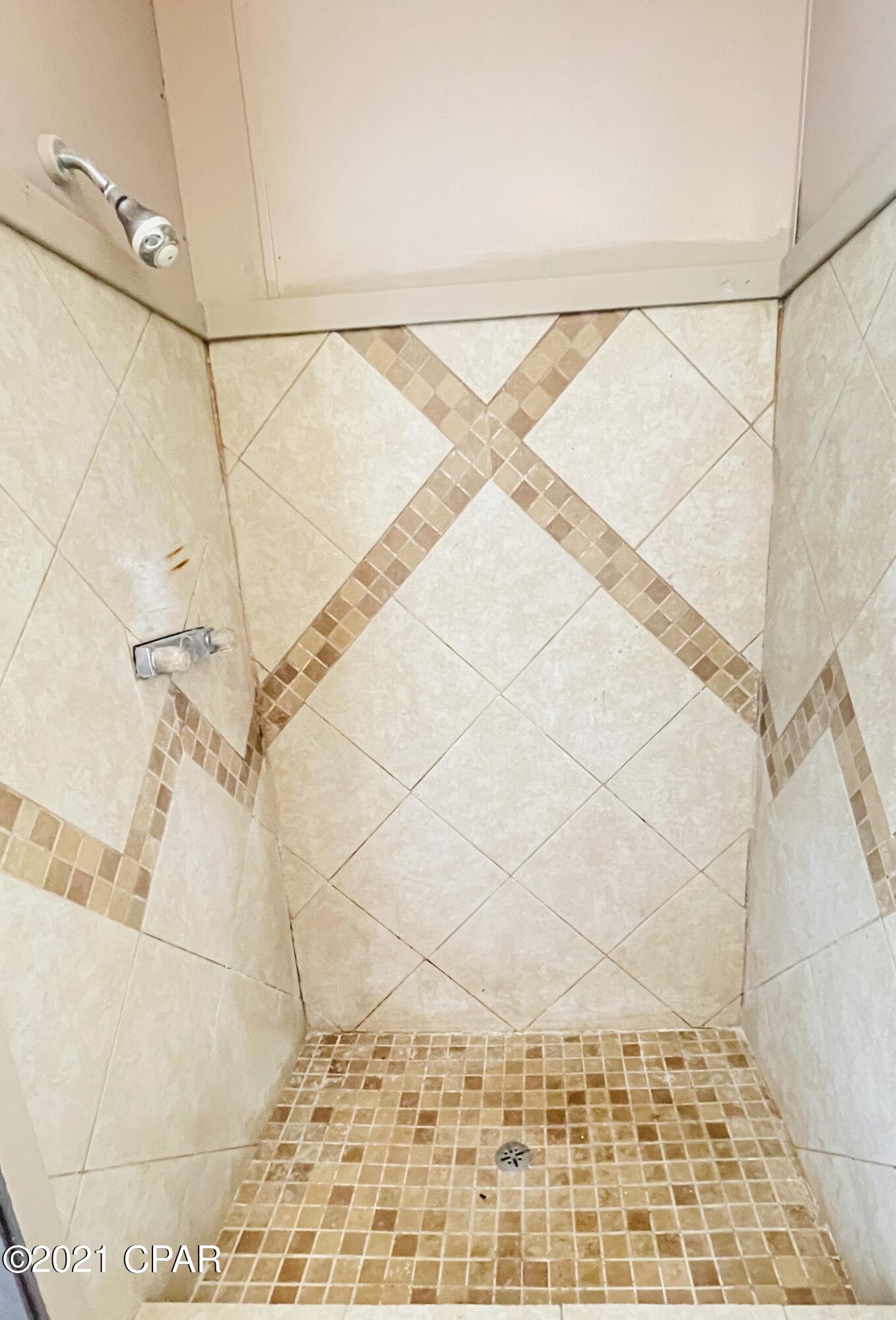 Bethelehem - Residential