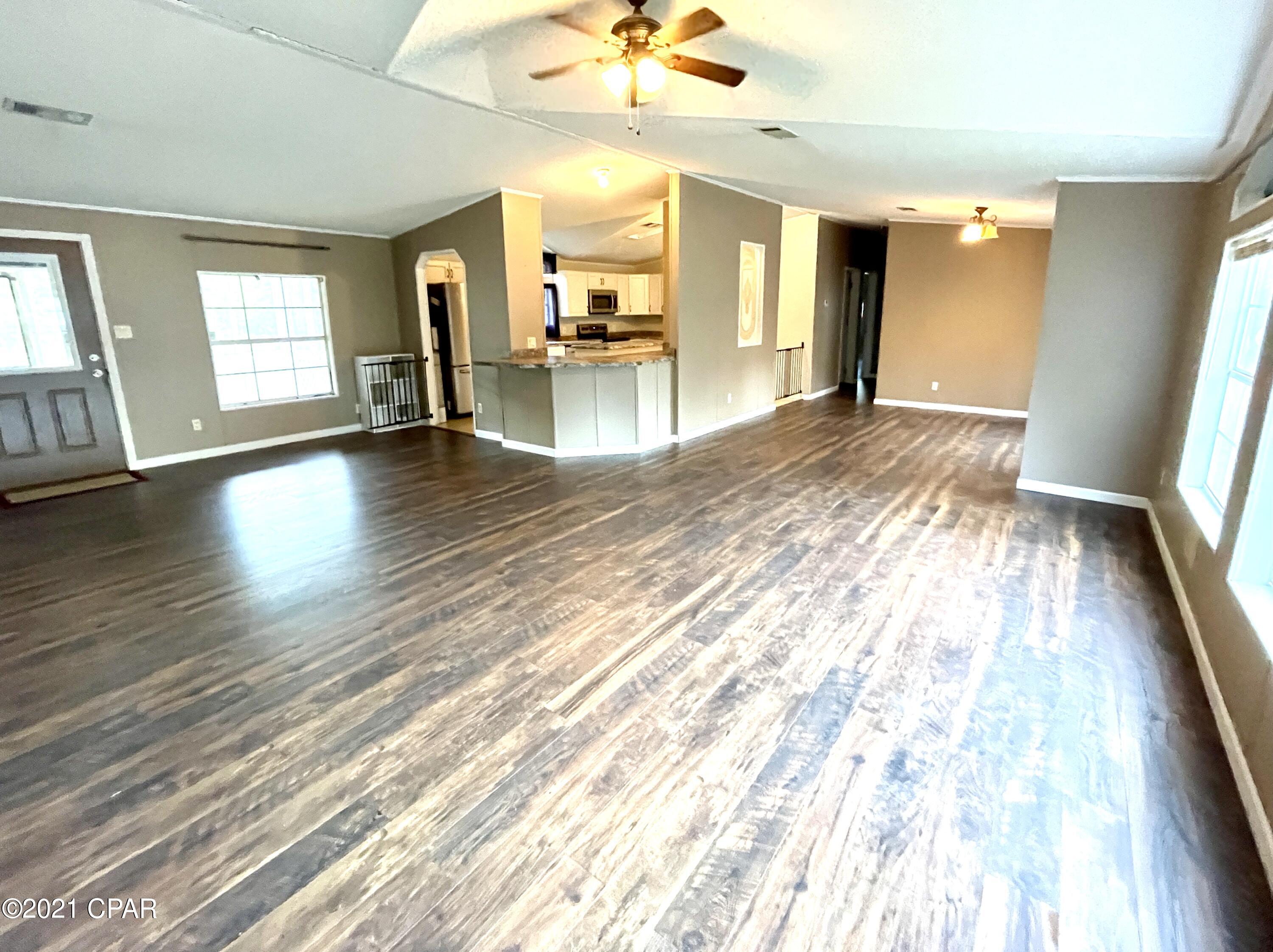 Bethelehem - Residential