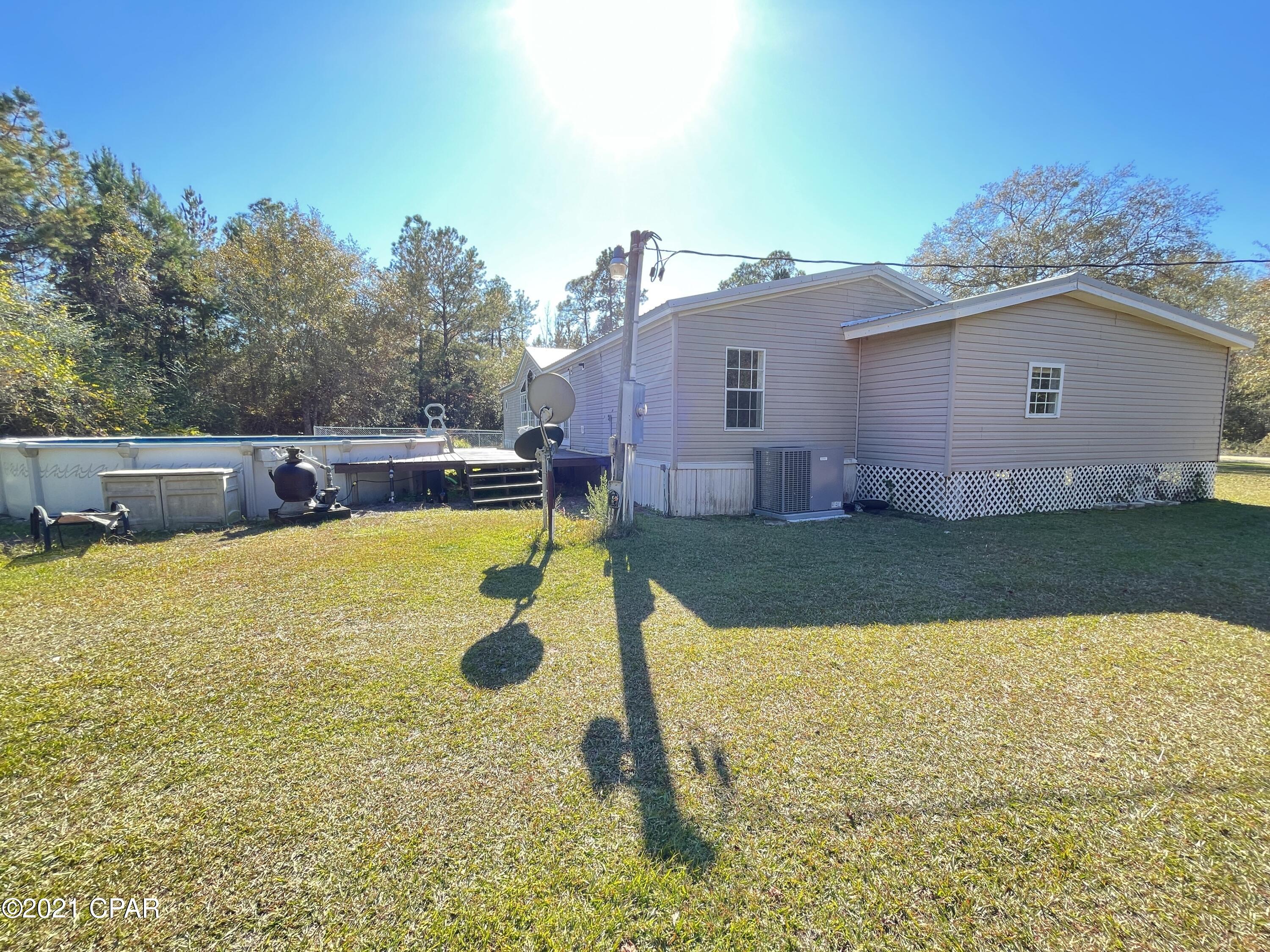 Bethelehem - Residential