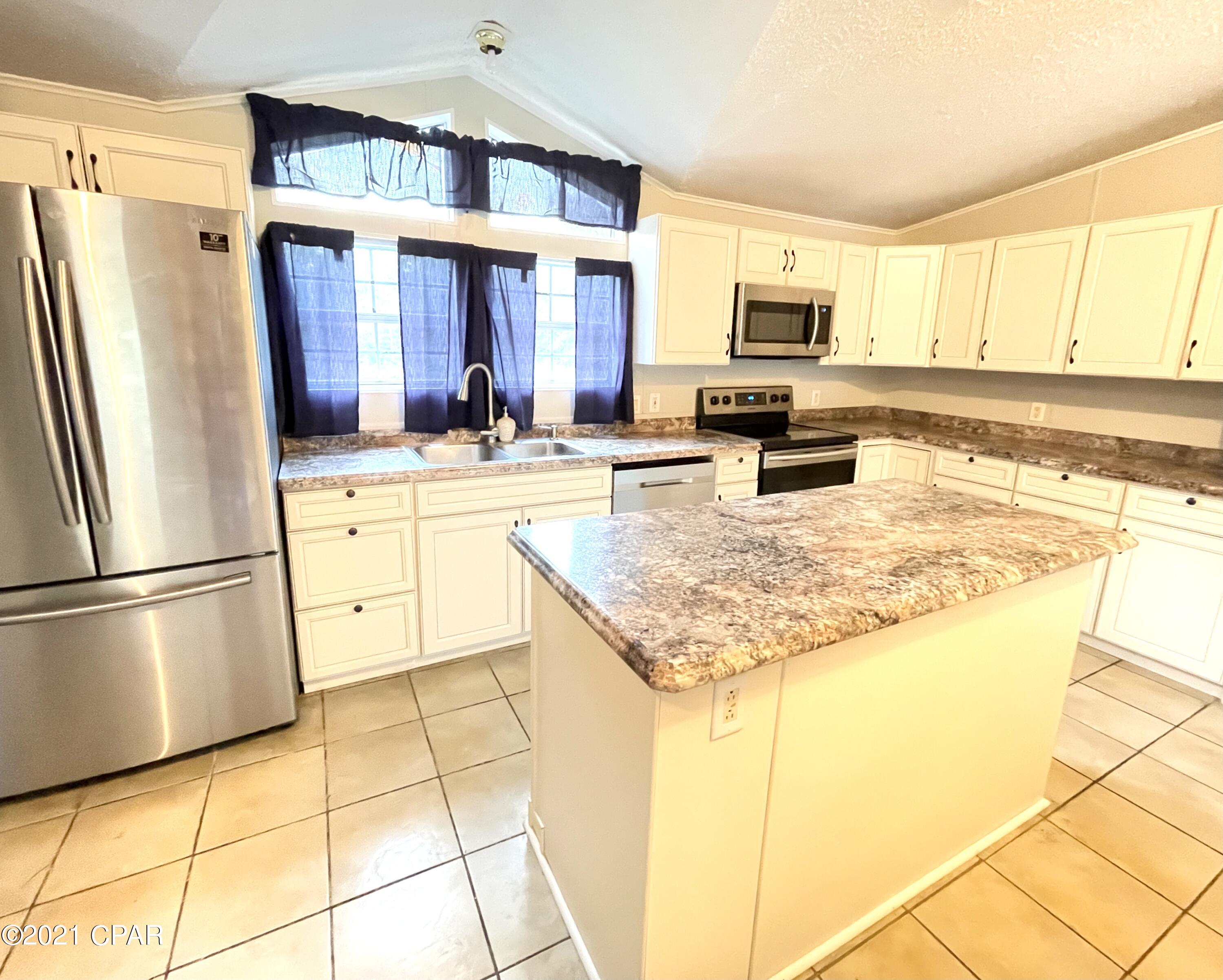 Bethelehem - Residential