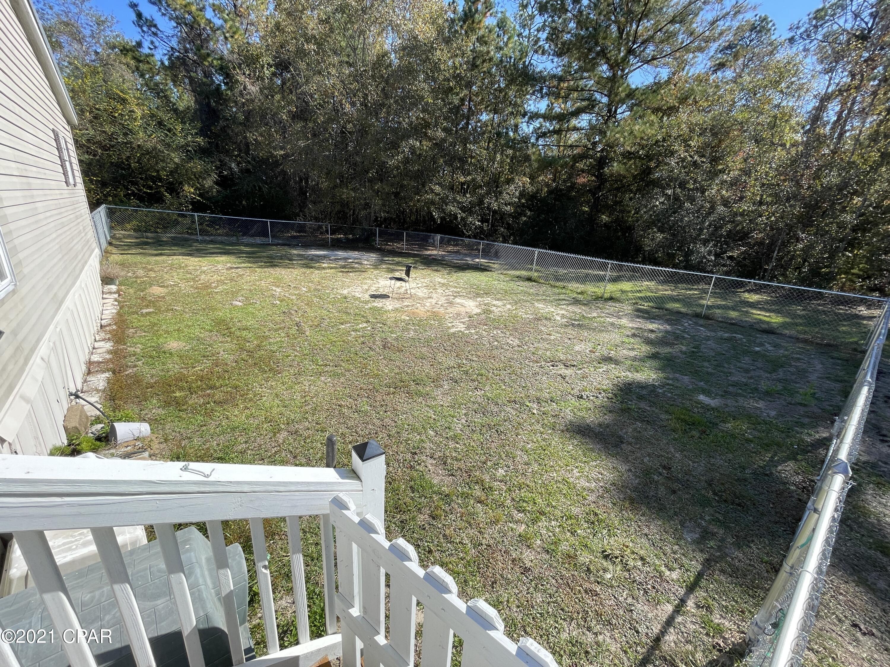 Bethelehem - Residential