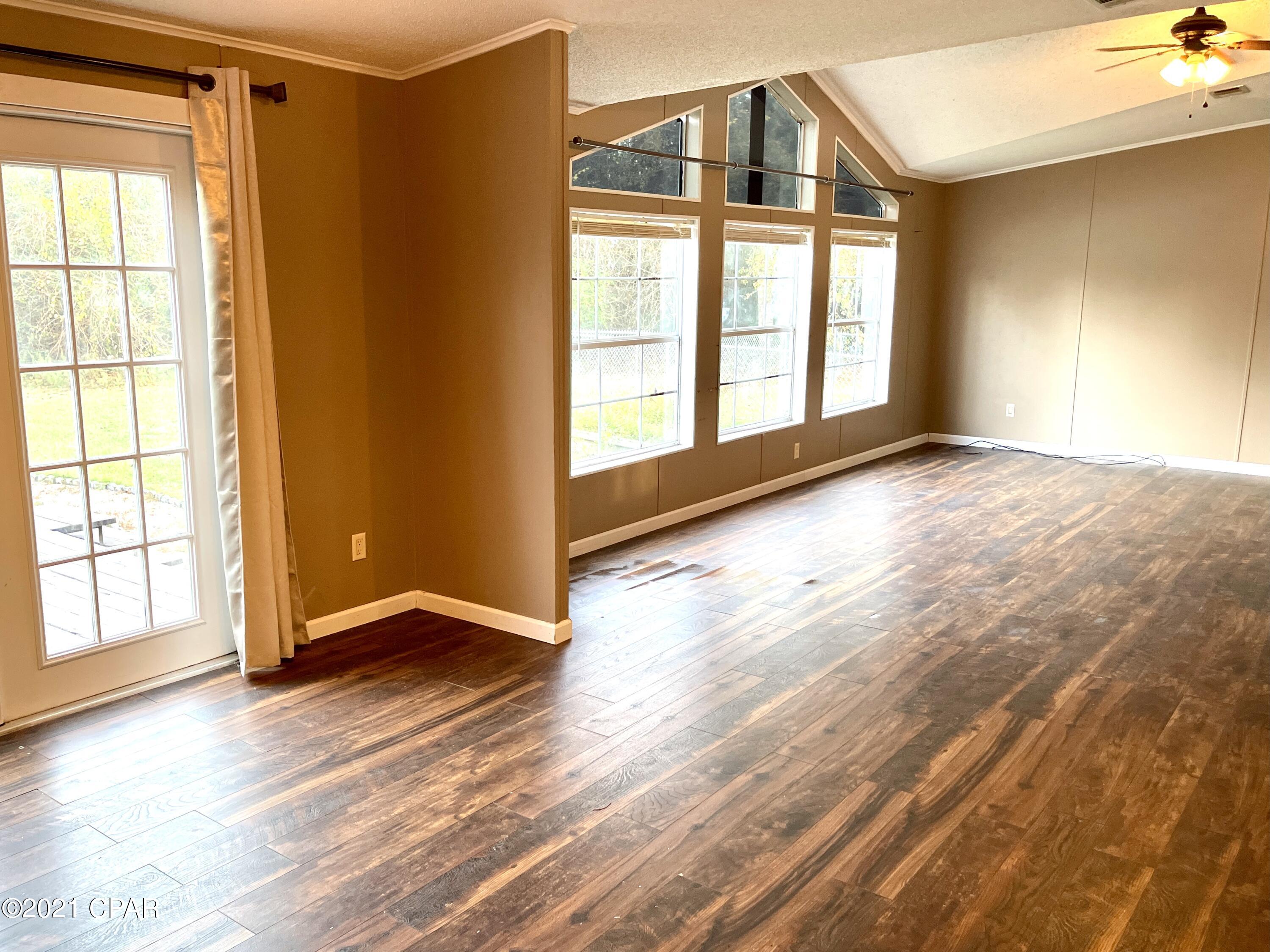 Bethelehem - Residential