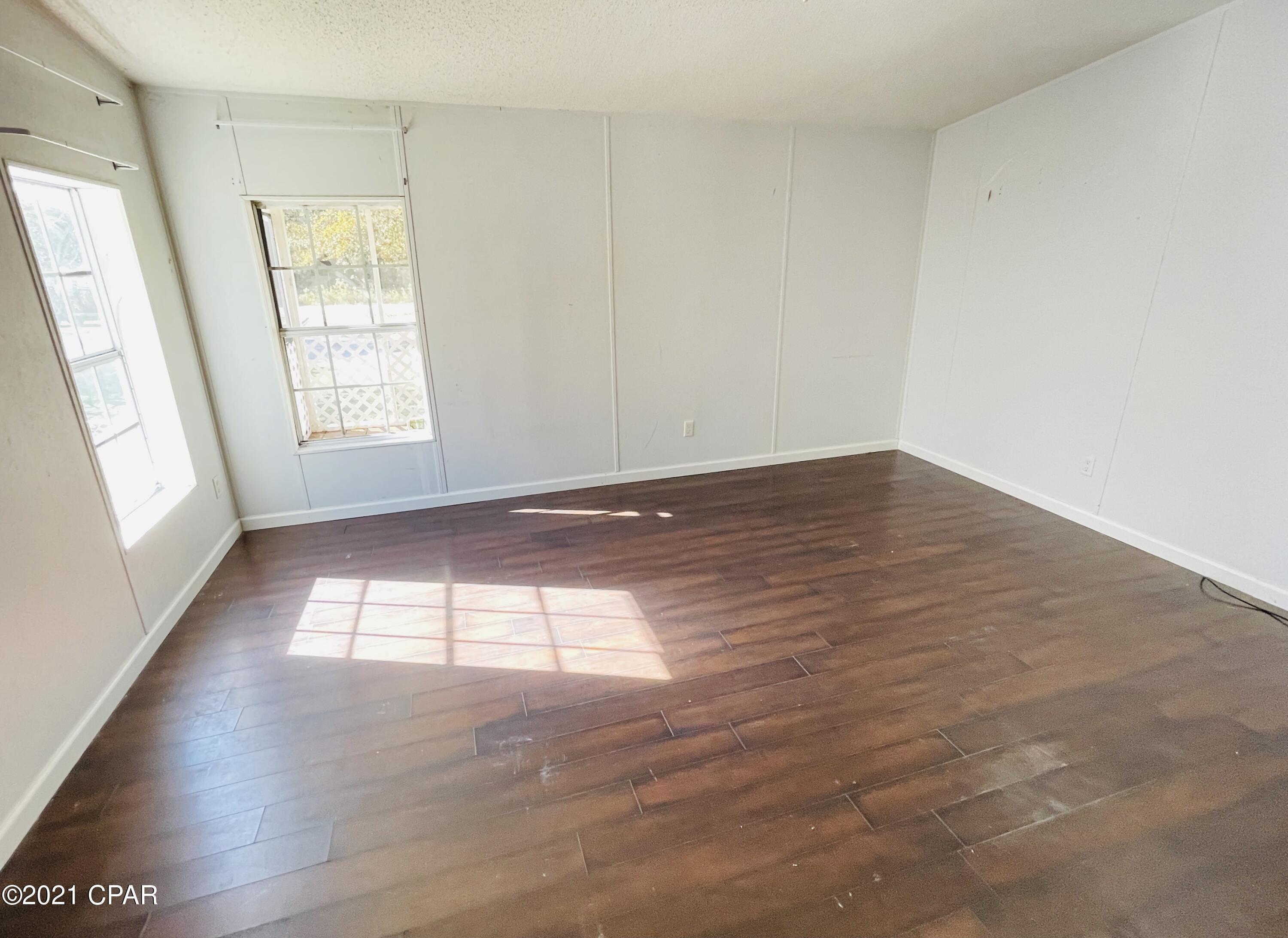 Bethelehem - Residential