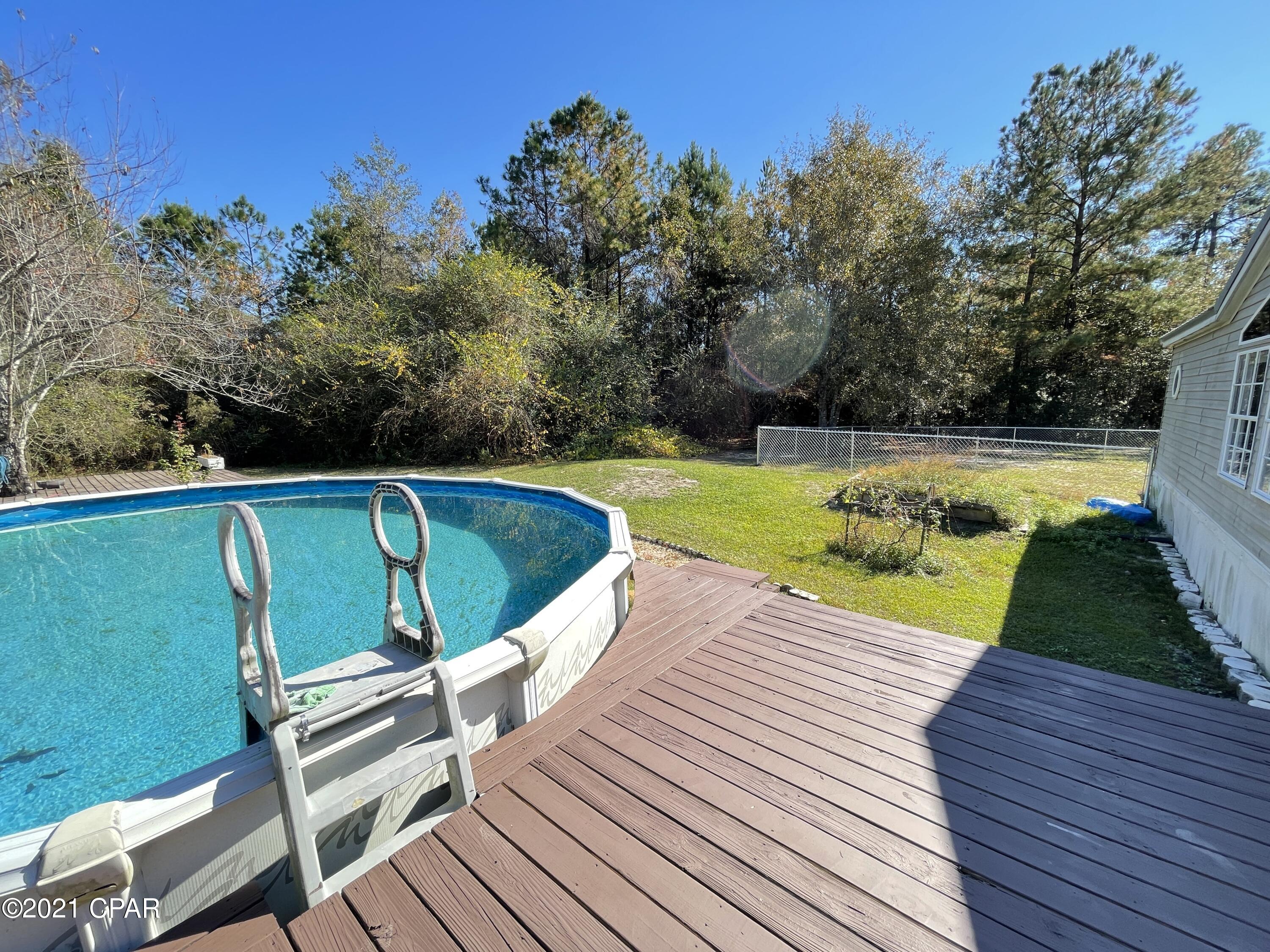 Bethelehem - Residential