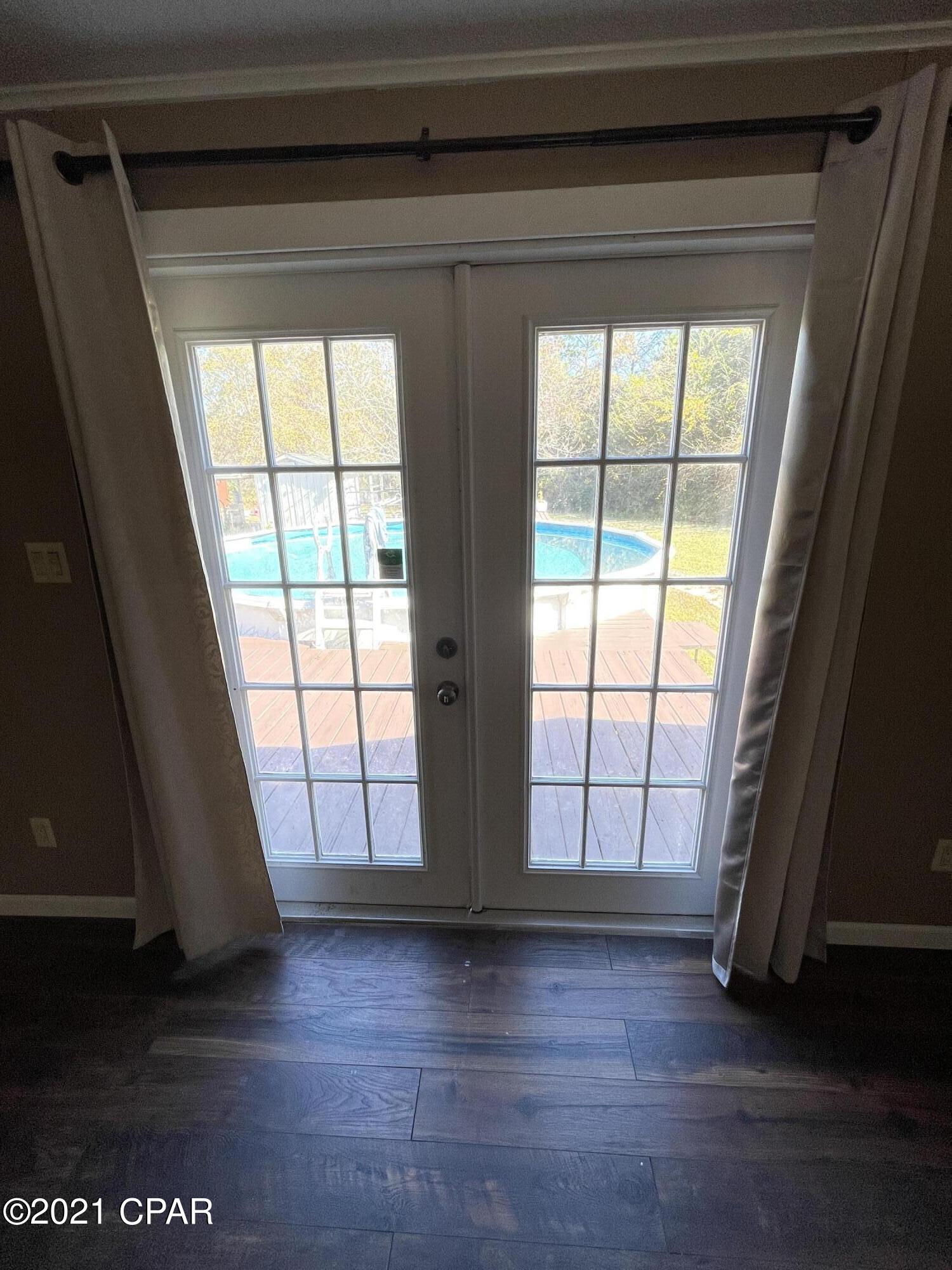 Bethelehem - Residential