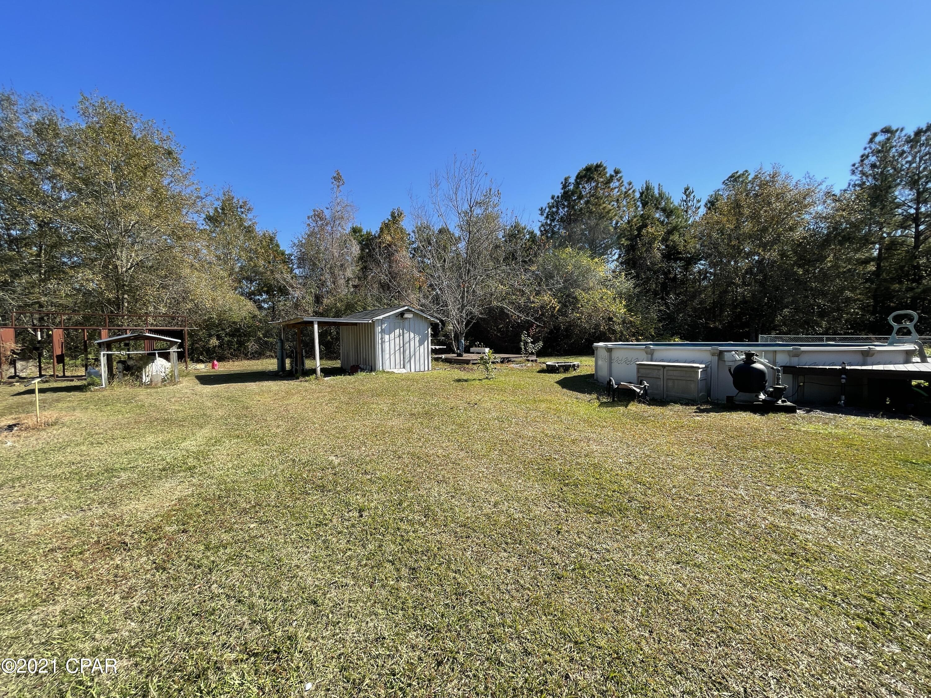 Bethelehem - Residential