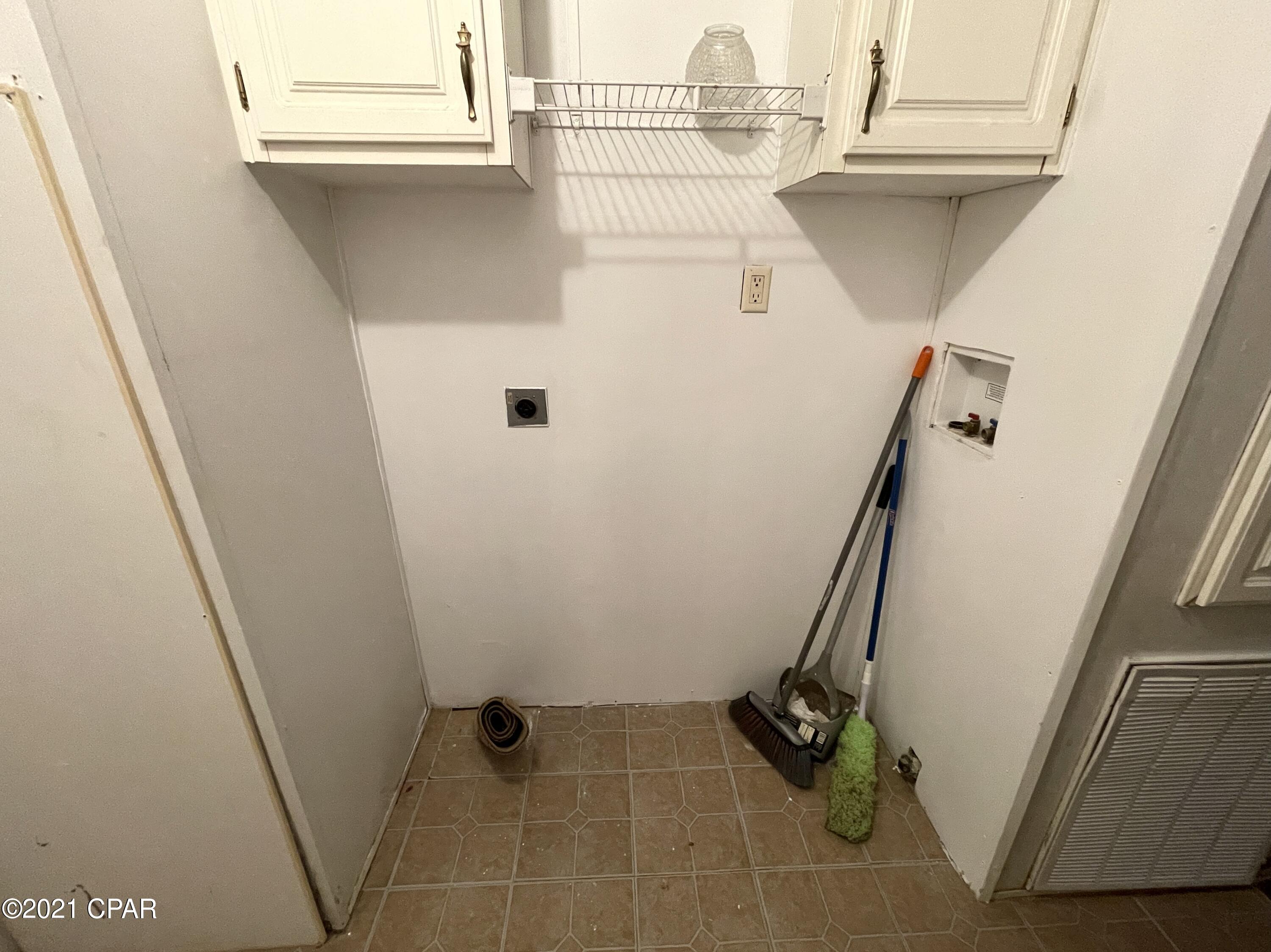 Bethelehem - Residential