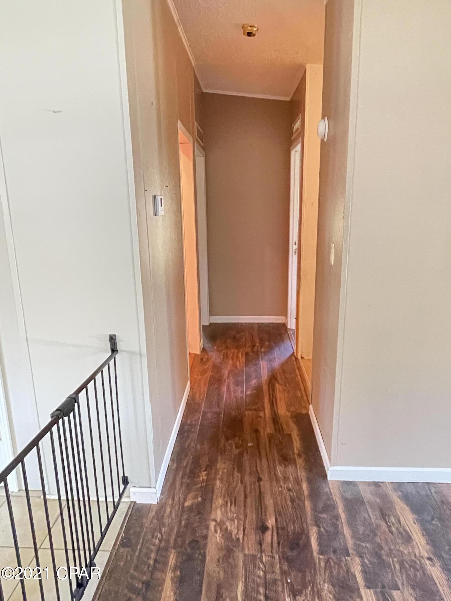 Bethelehem - Residential