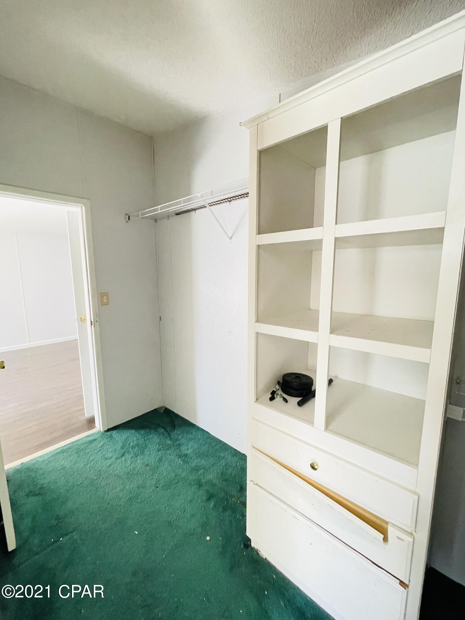 Bethelehem - Residential