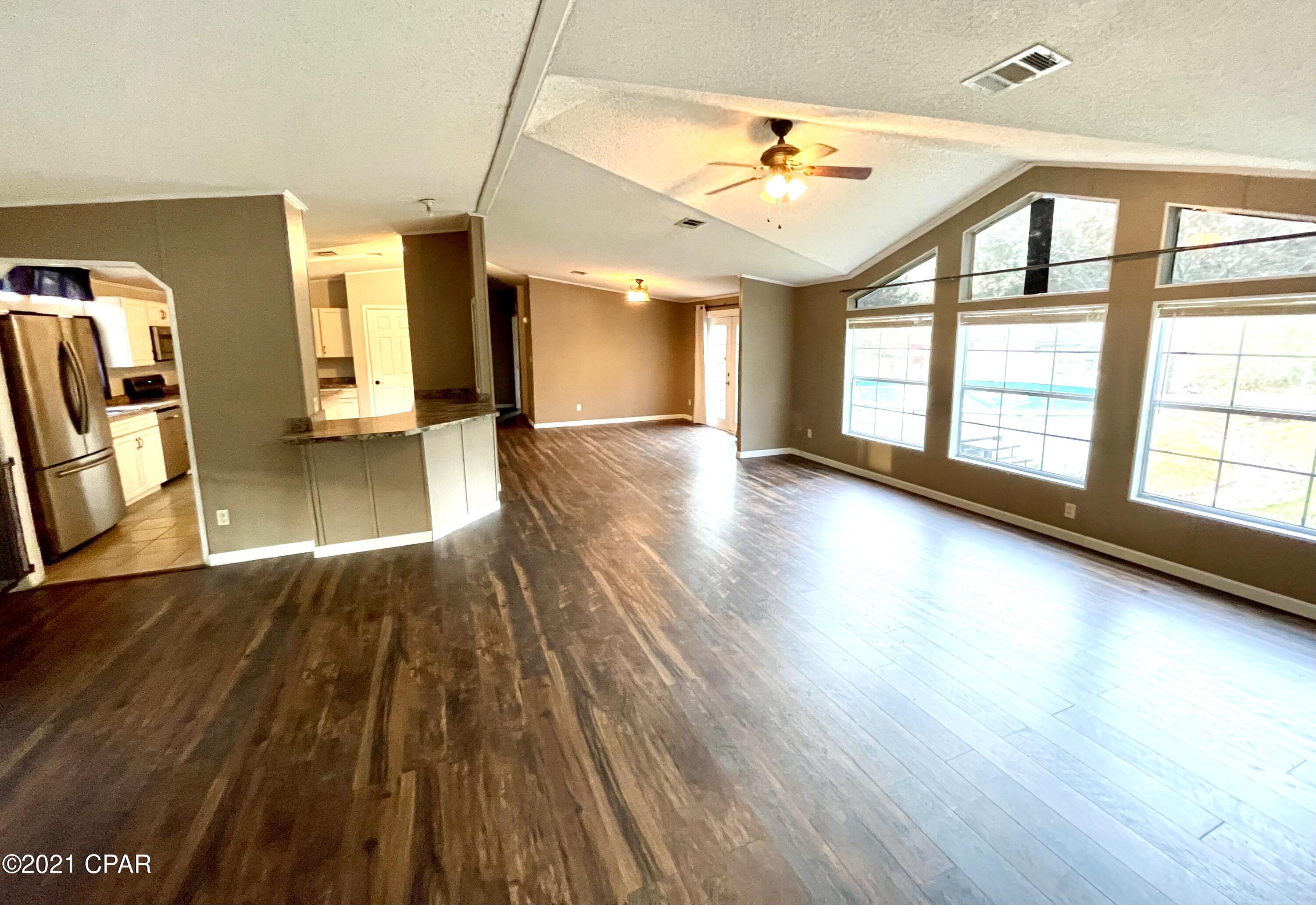 Bethelehem - Residential