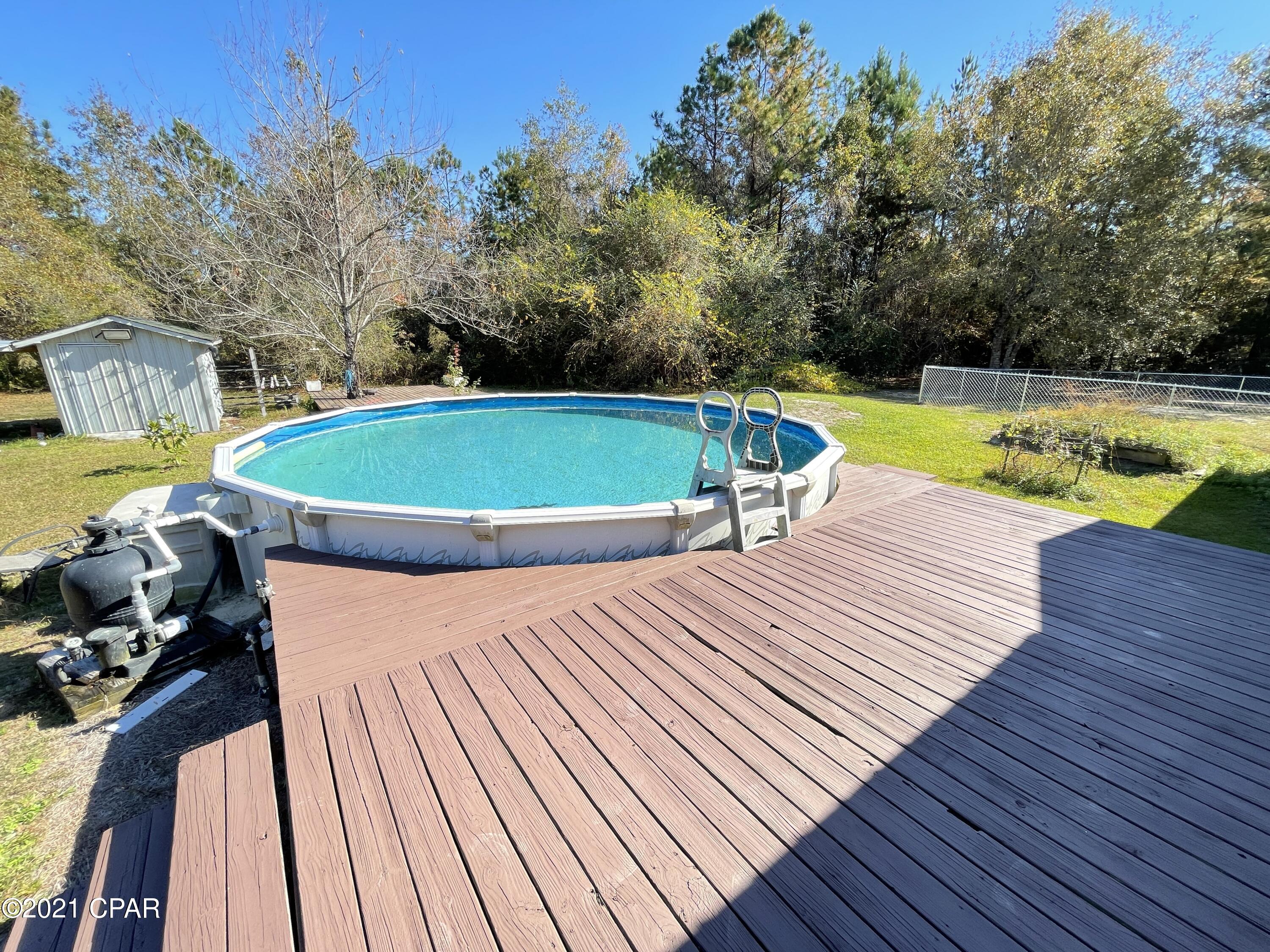 Bethelehem - Residential