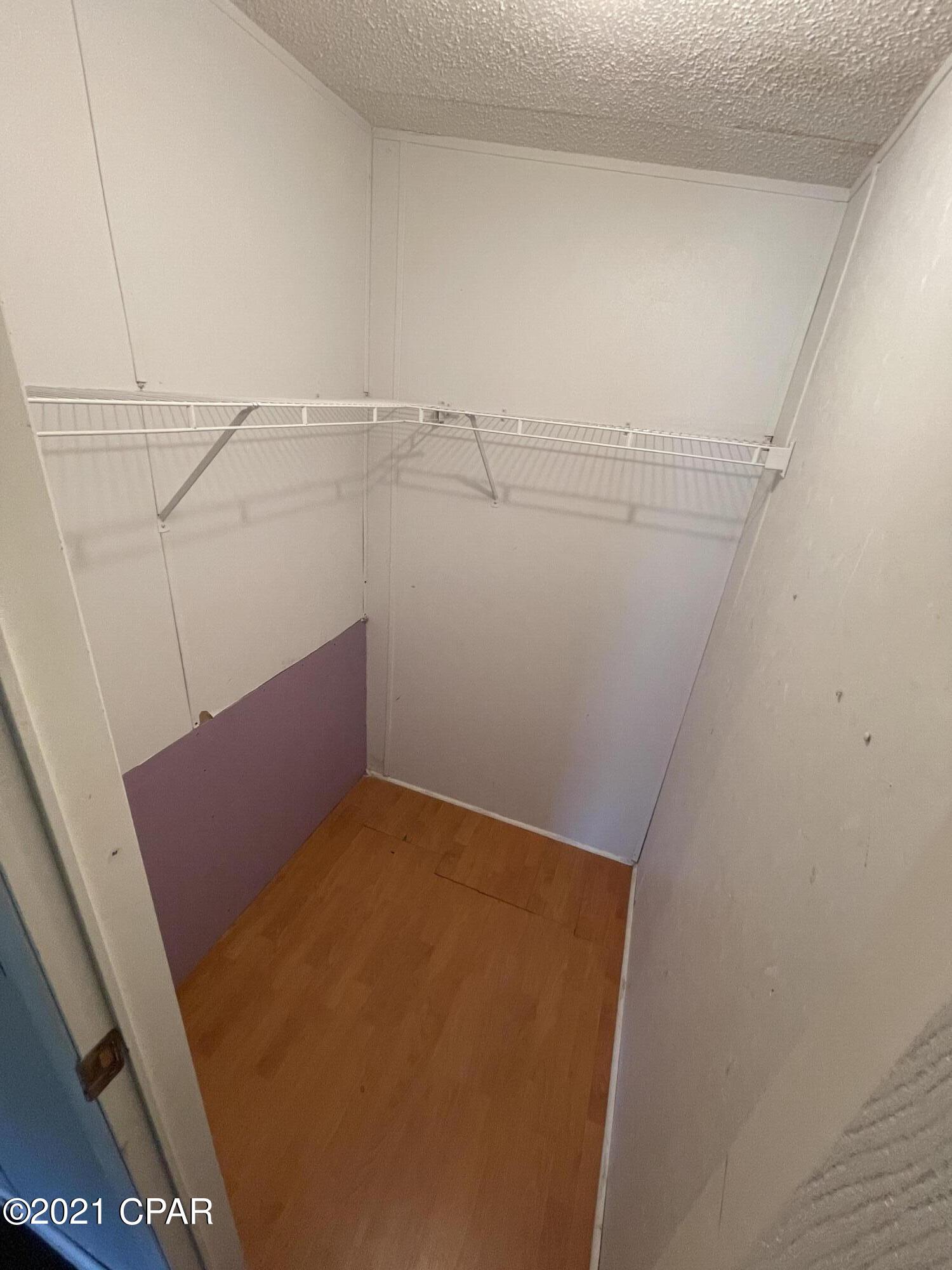 Bethelehem - Residential