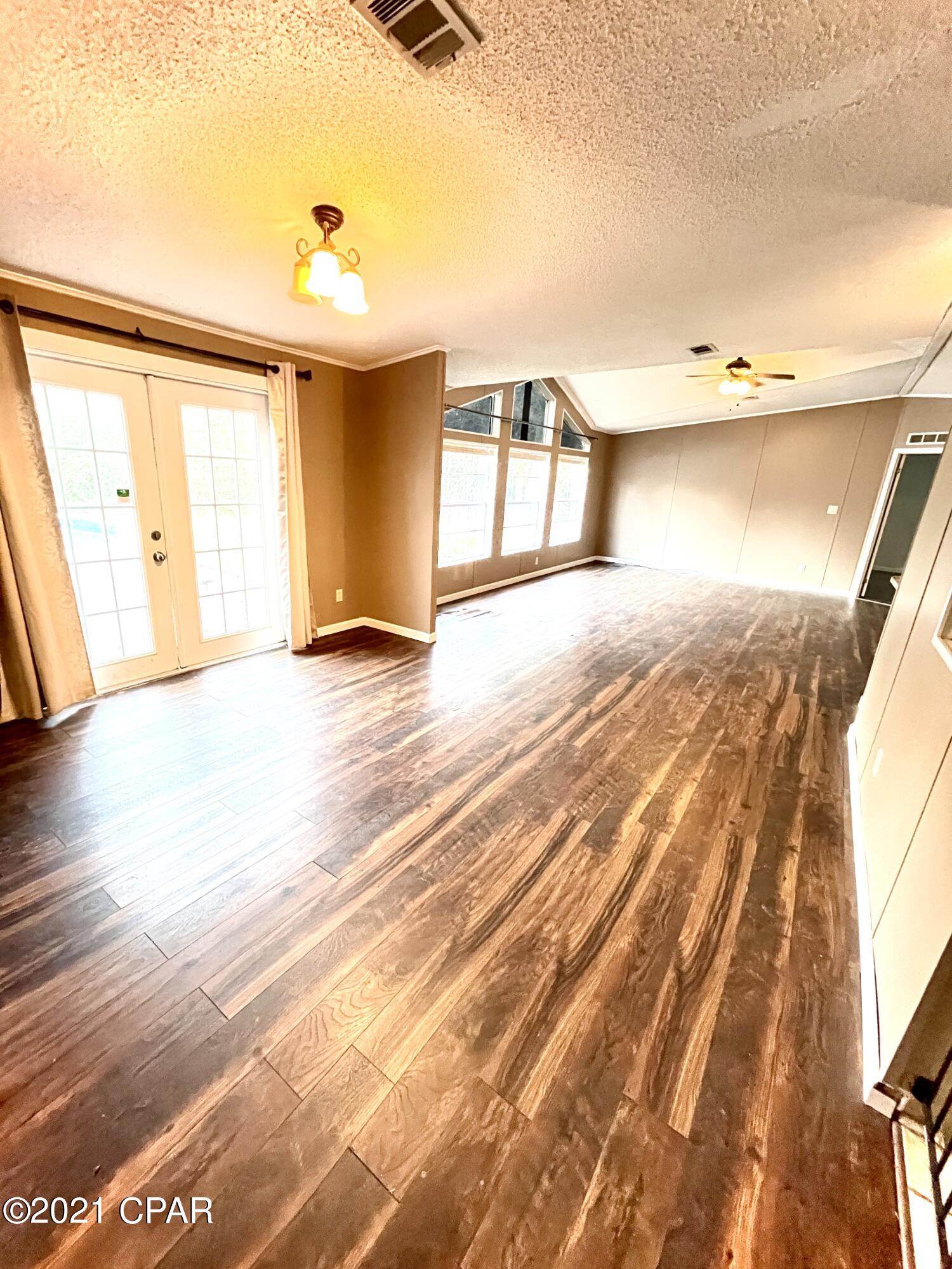 Bethelehem - Residential