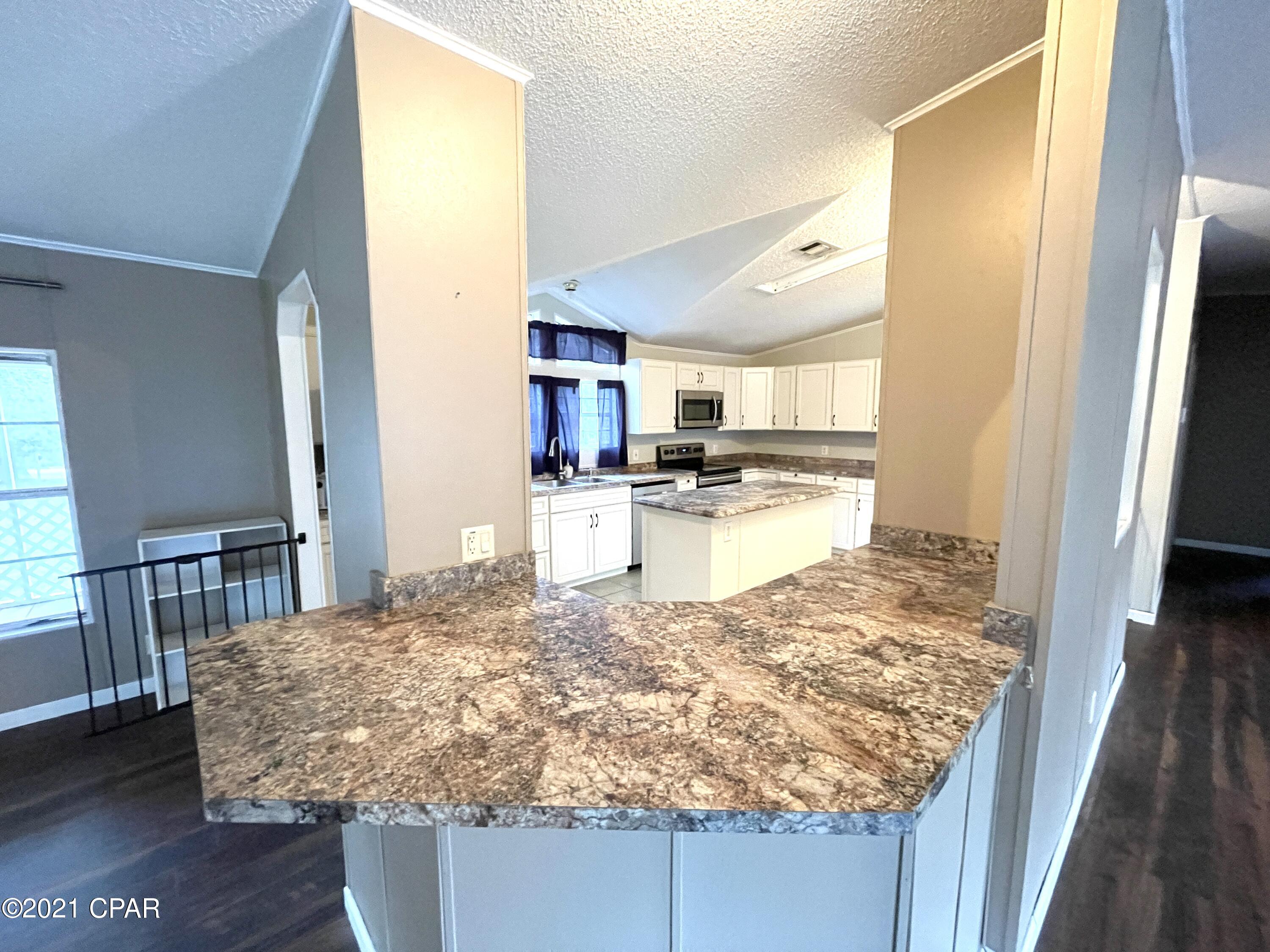 Bethelehem - Residential