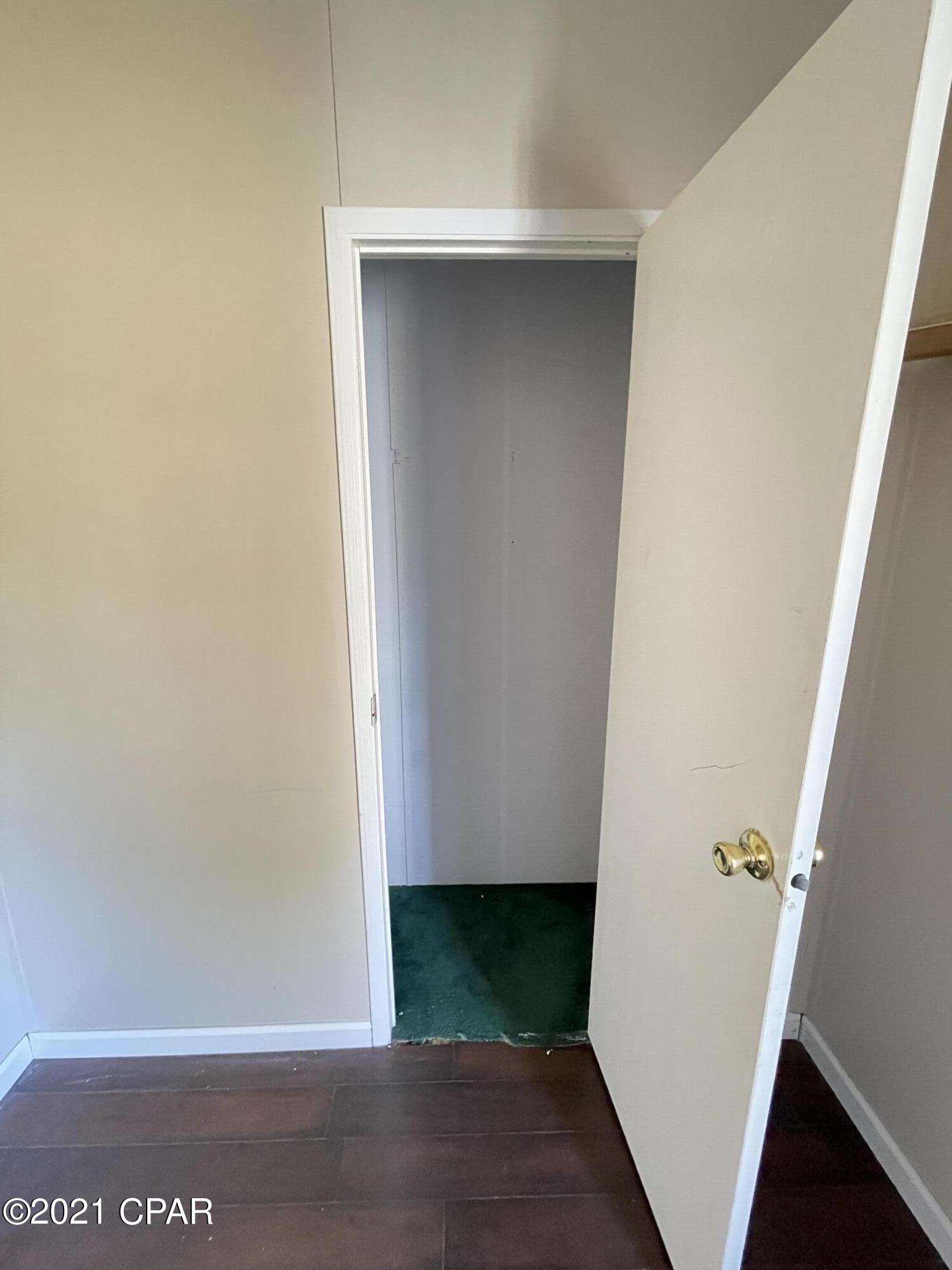 Bethelehem - Residential