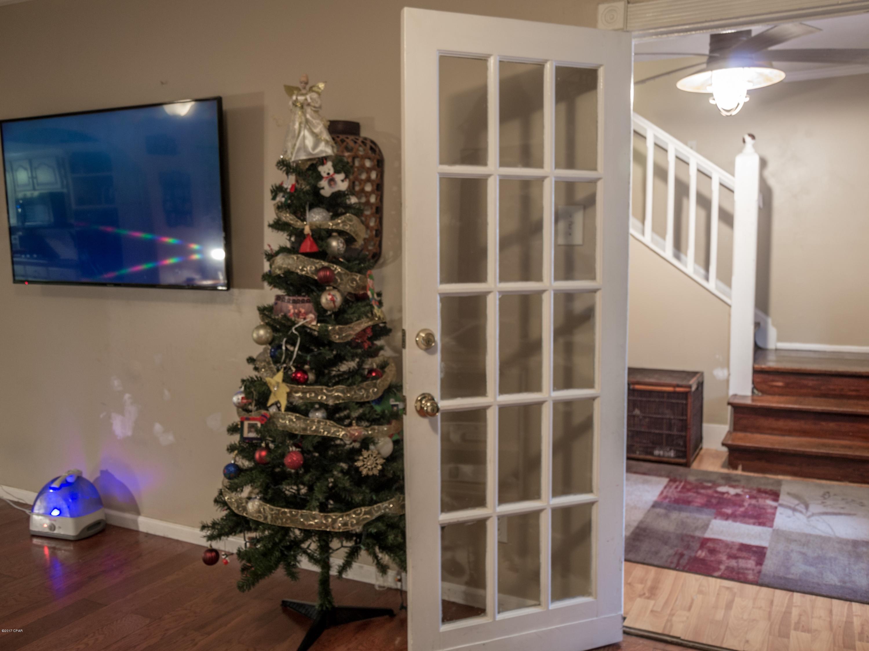 Lynn Haven - Residential