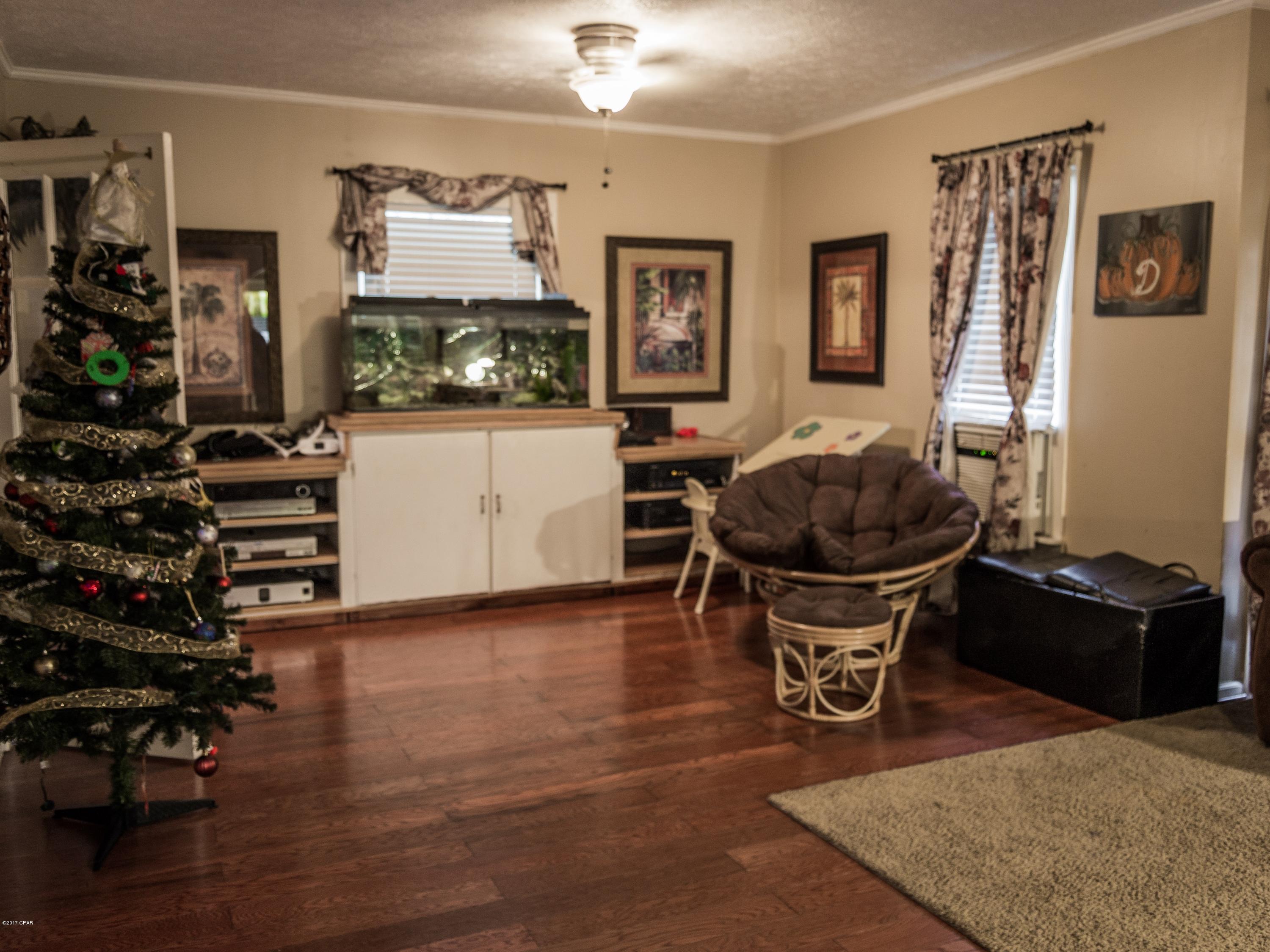 Lynn Haven - Residential