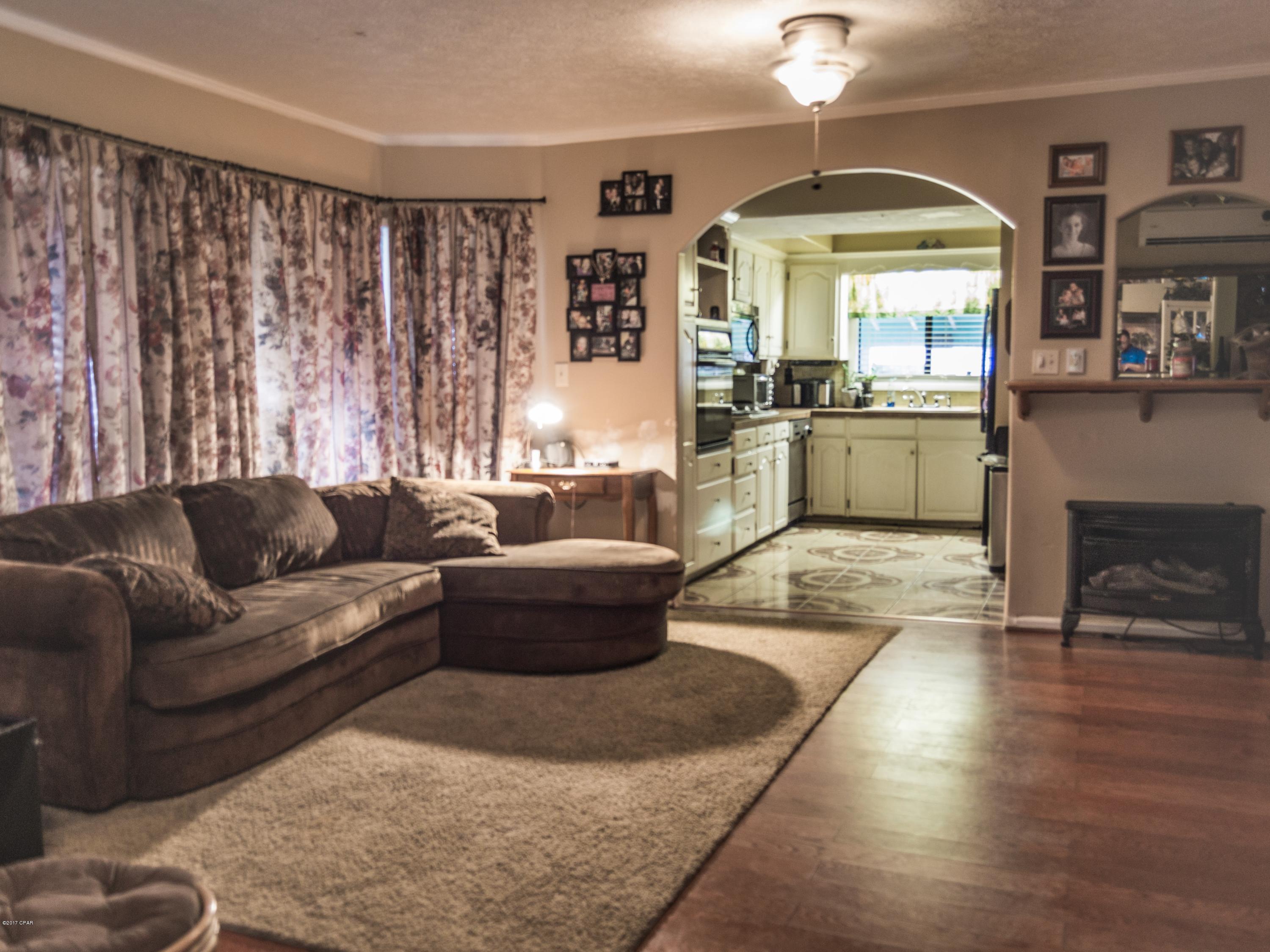 Lynn Haven - Residential