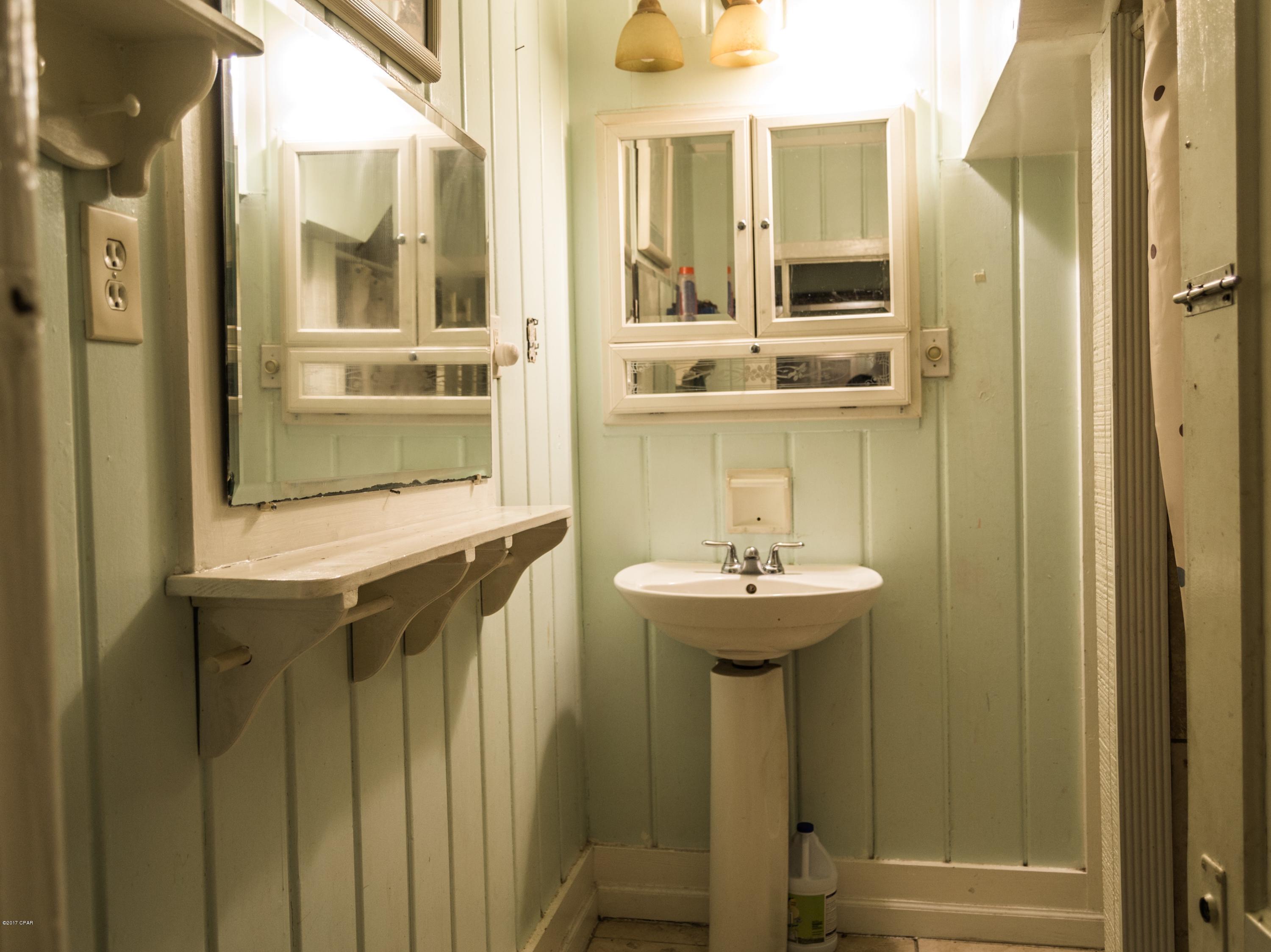 Lynn Haven - Residential