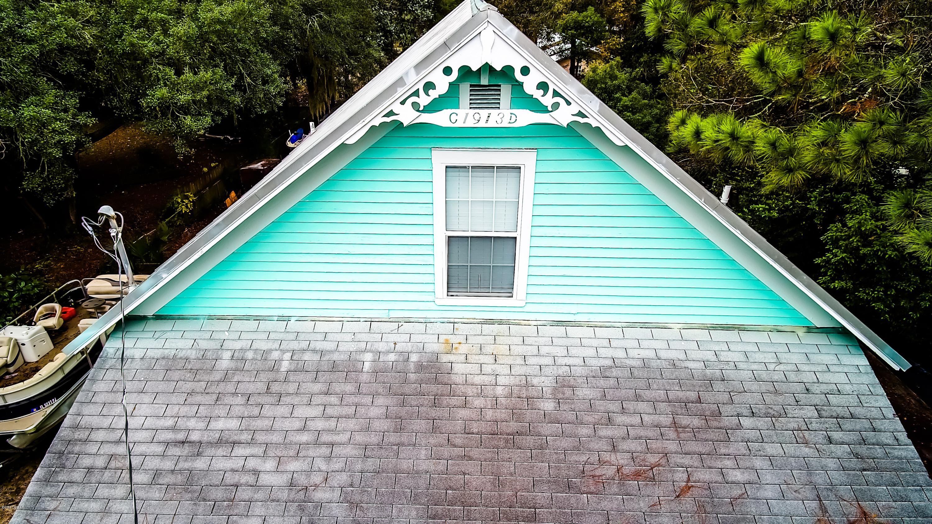 Lynn Haven - Residential