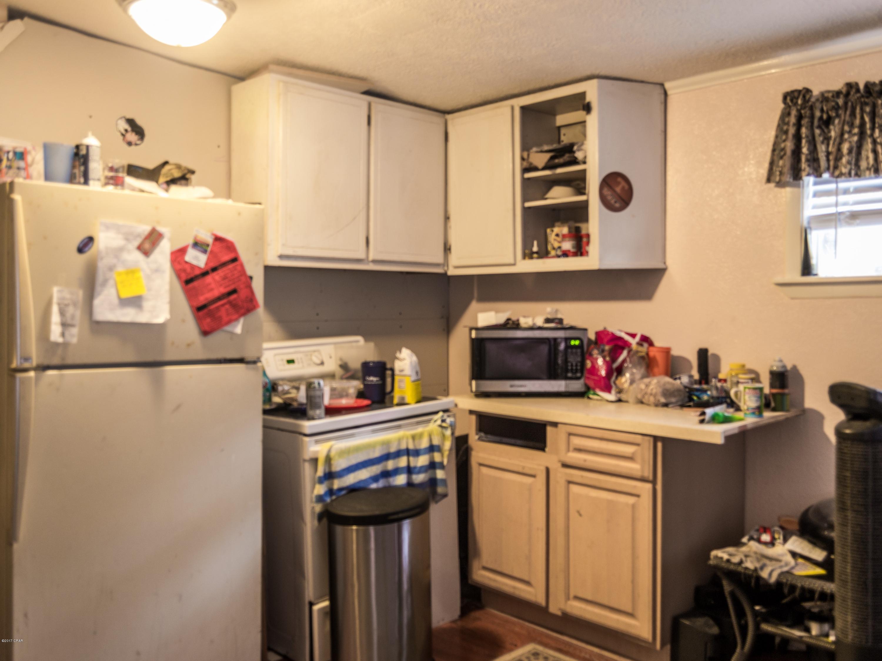 Lynn Haven - Residential