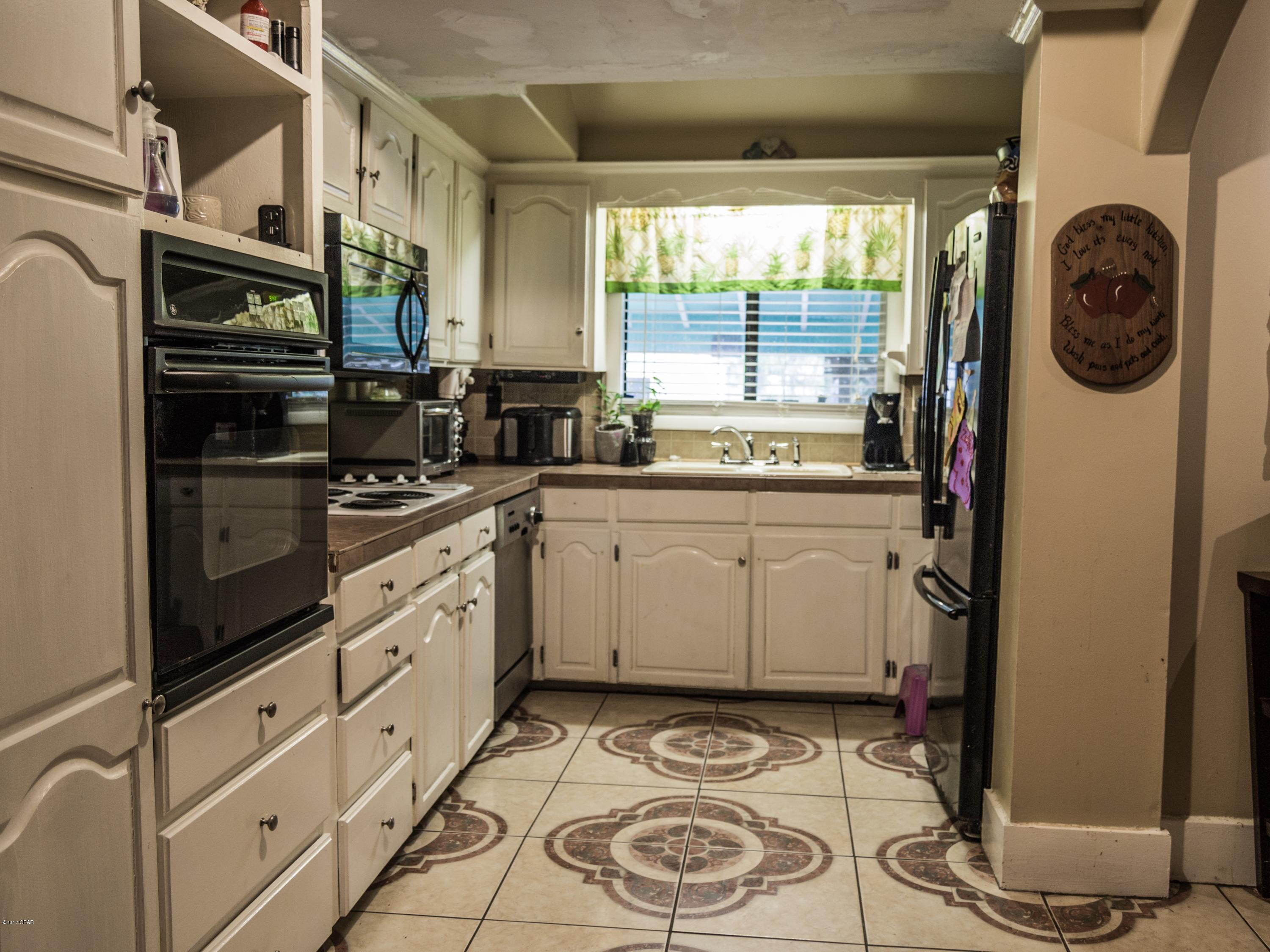 Lynn Haven - Residential