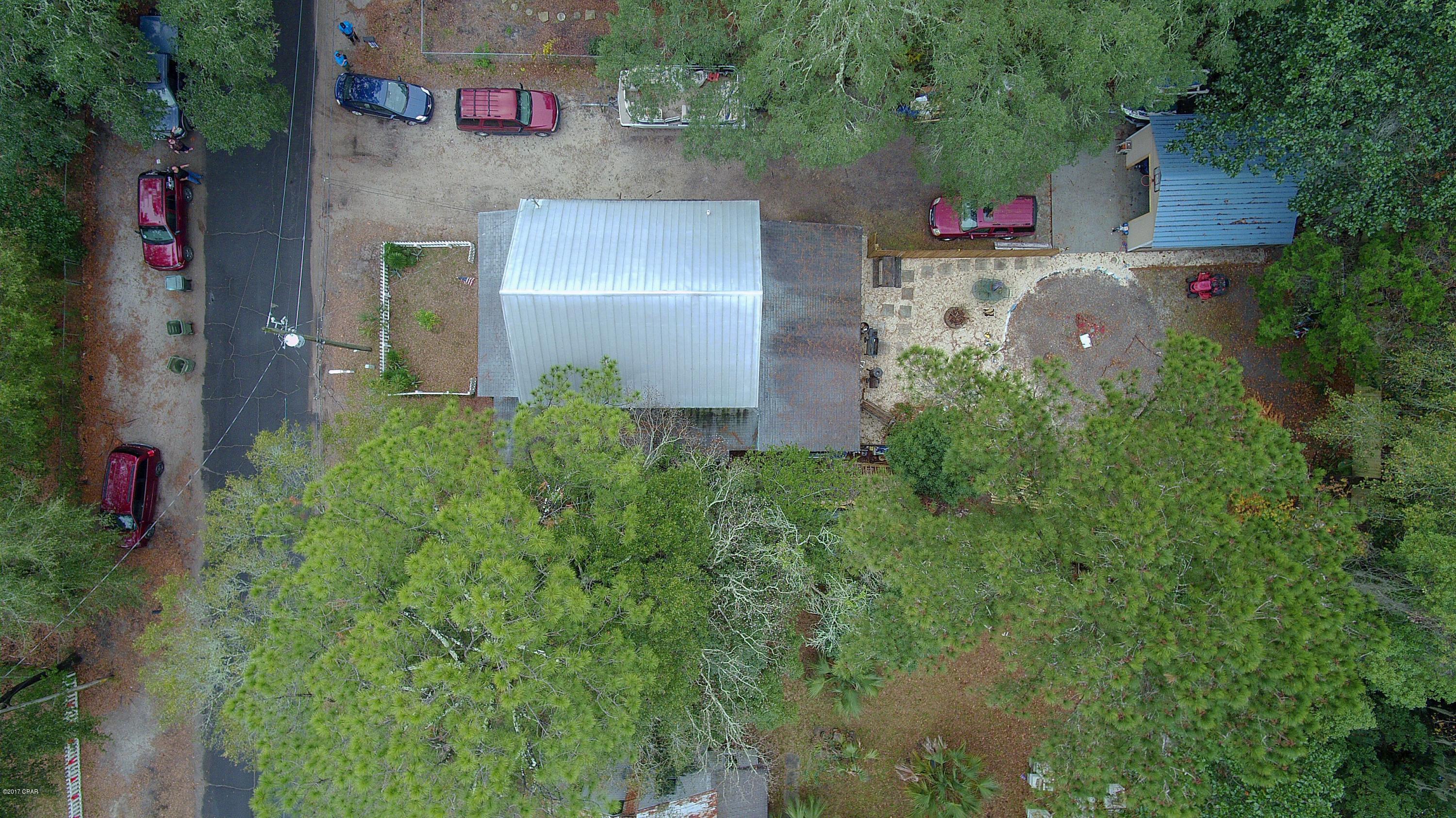 Lynn Haven - Residential