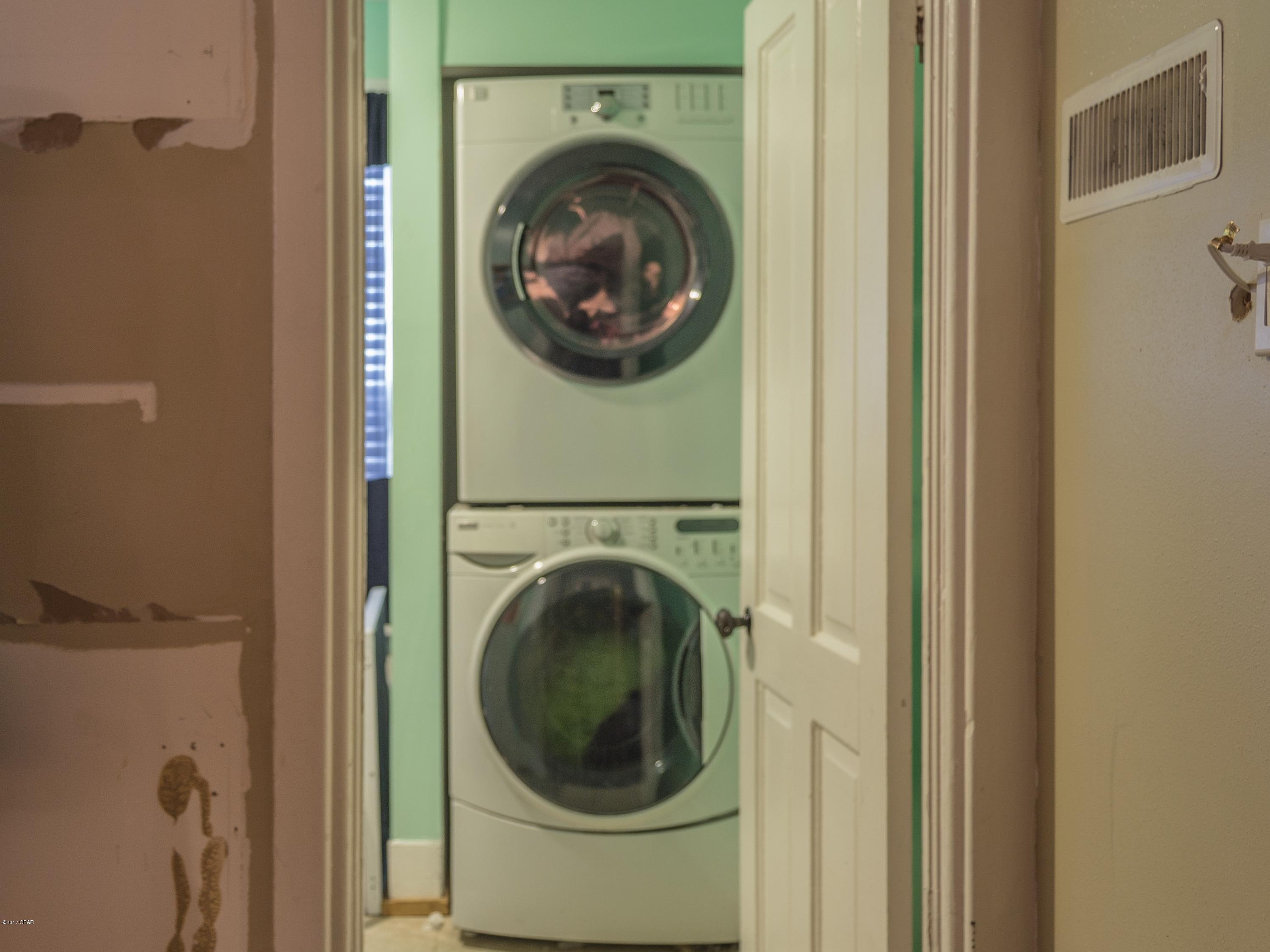 Lynn Haven - Residential