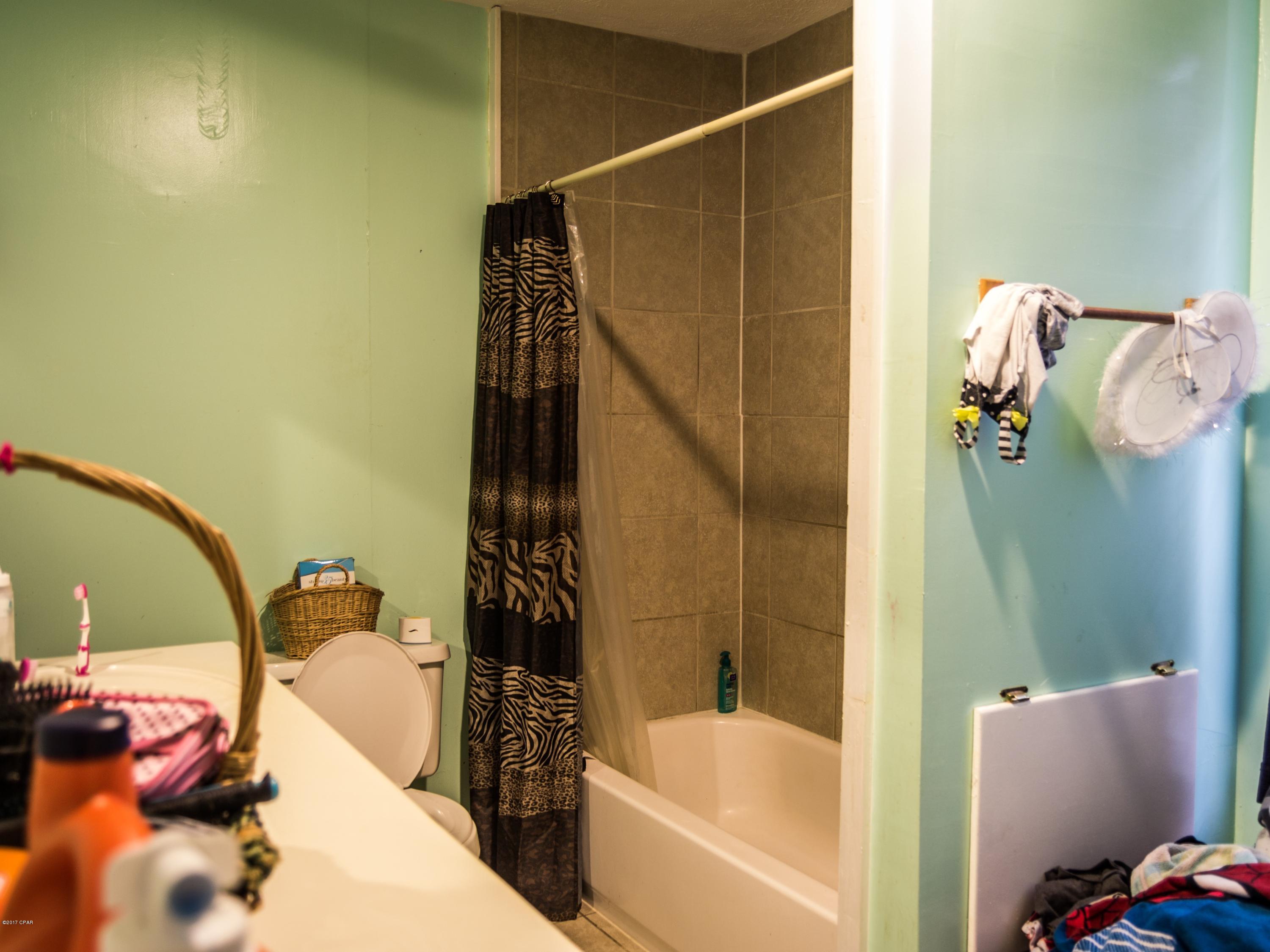 Lynn Haven - Residential