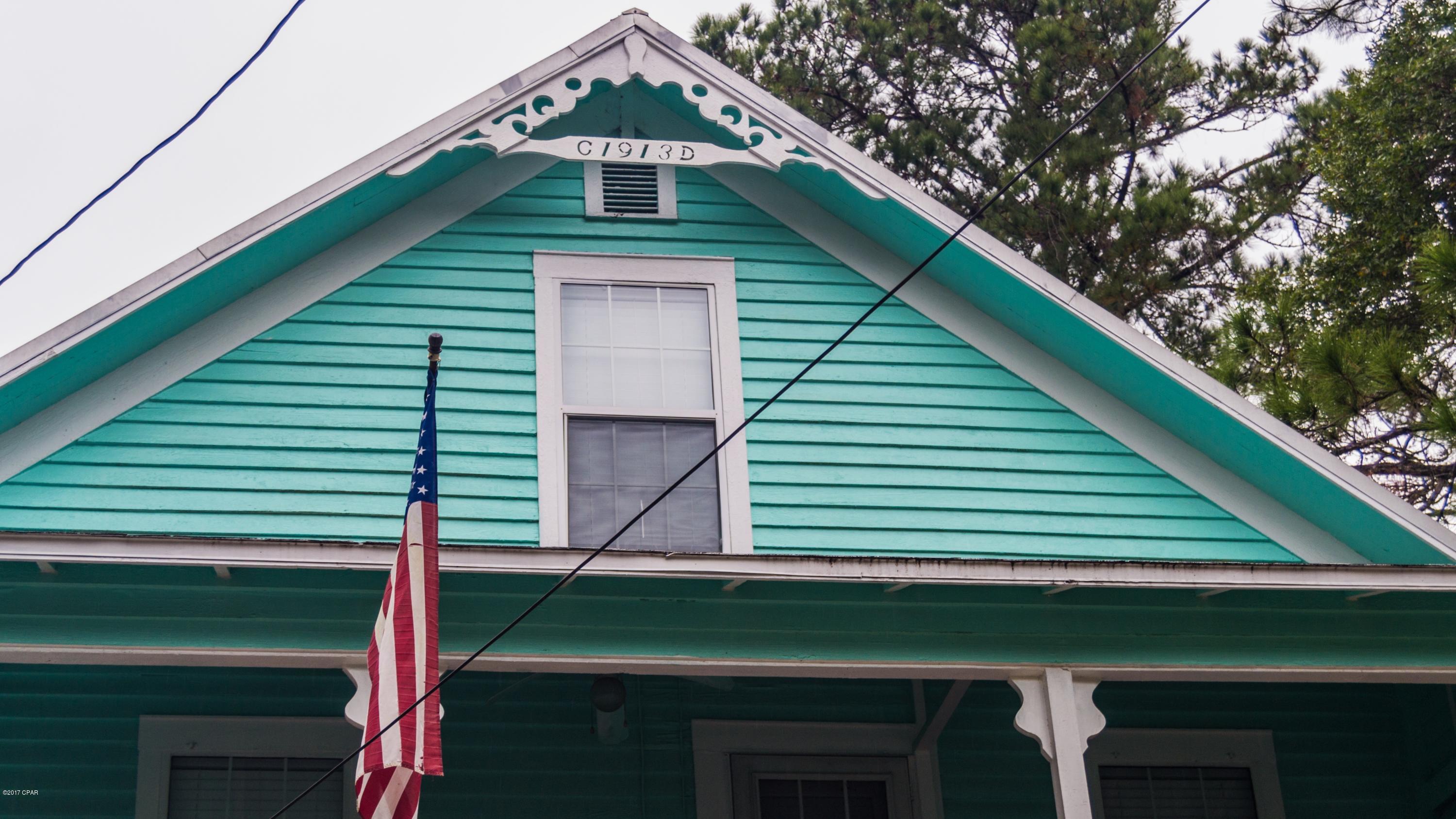 Lynn Haven - Residential