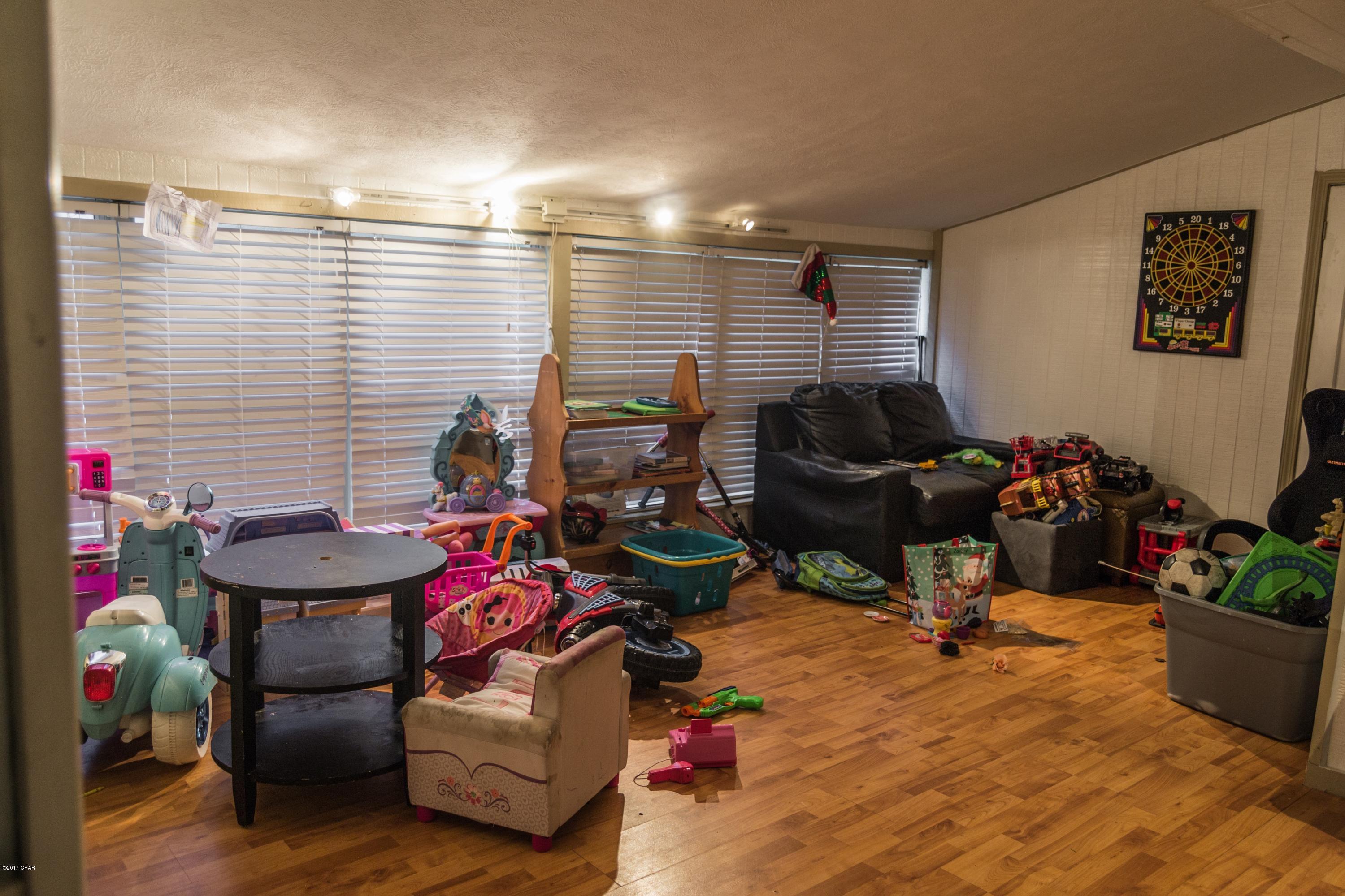 Lynn Haven - Residential