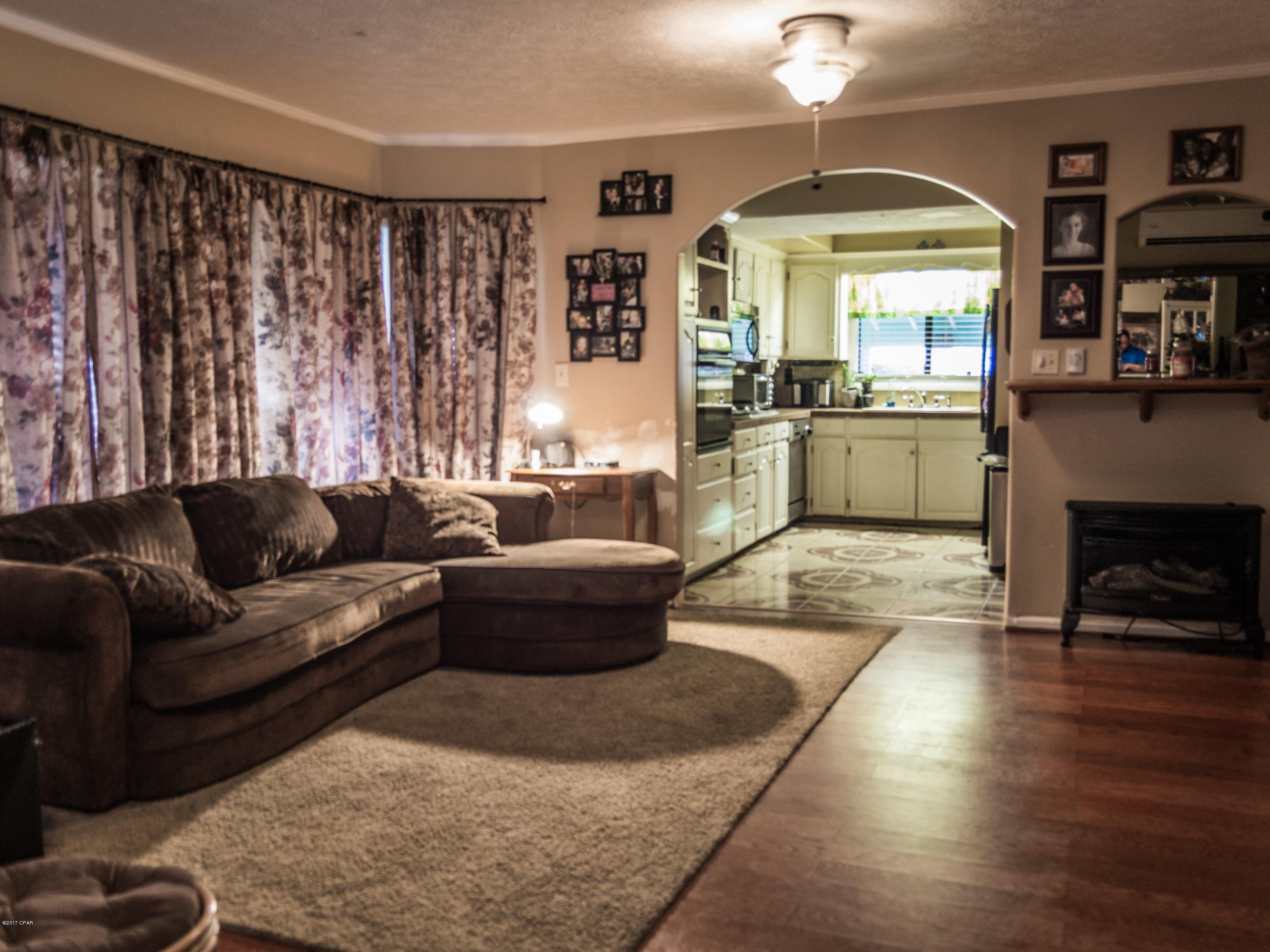 Lynn Haven - Residential