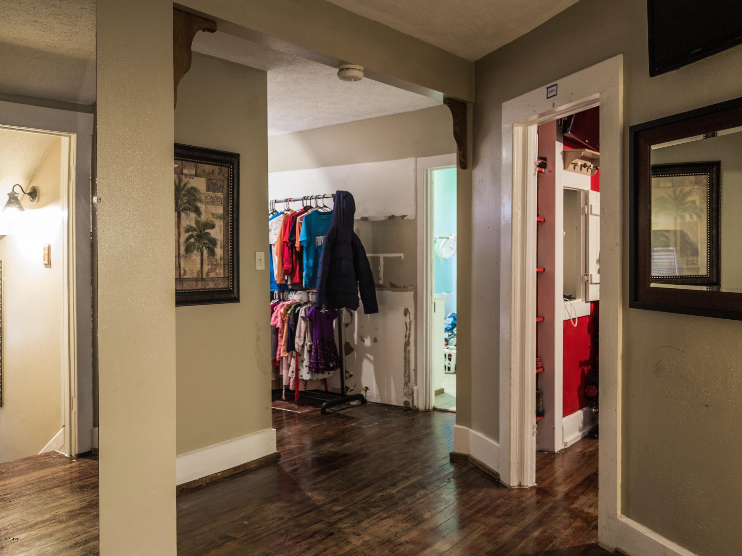 Lynn Haven - Residential