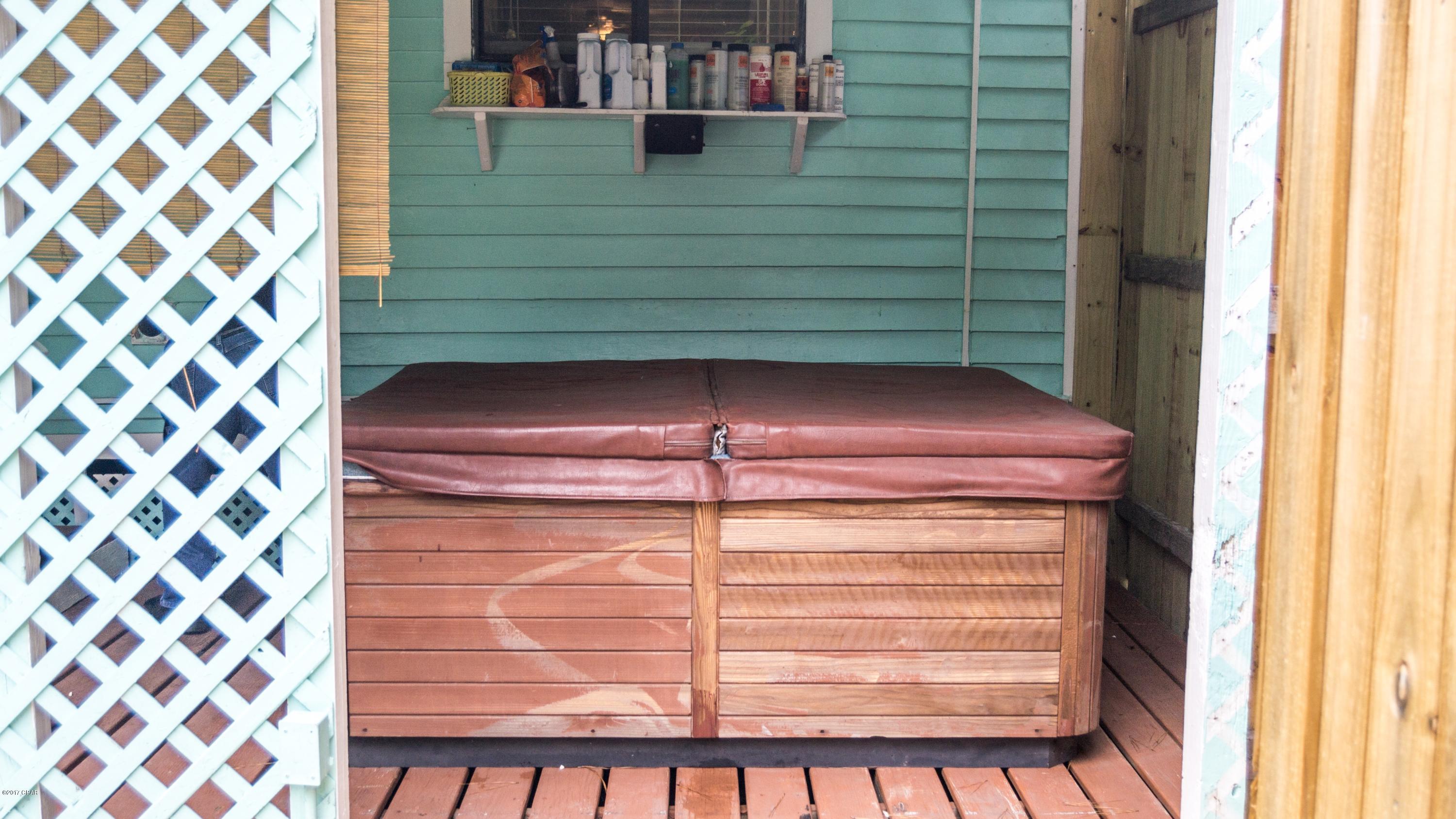 Lynn Haven - Residential