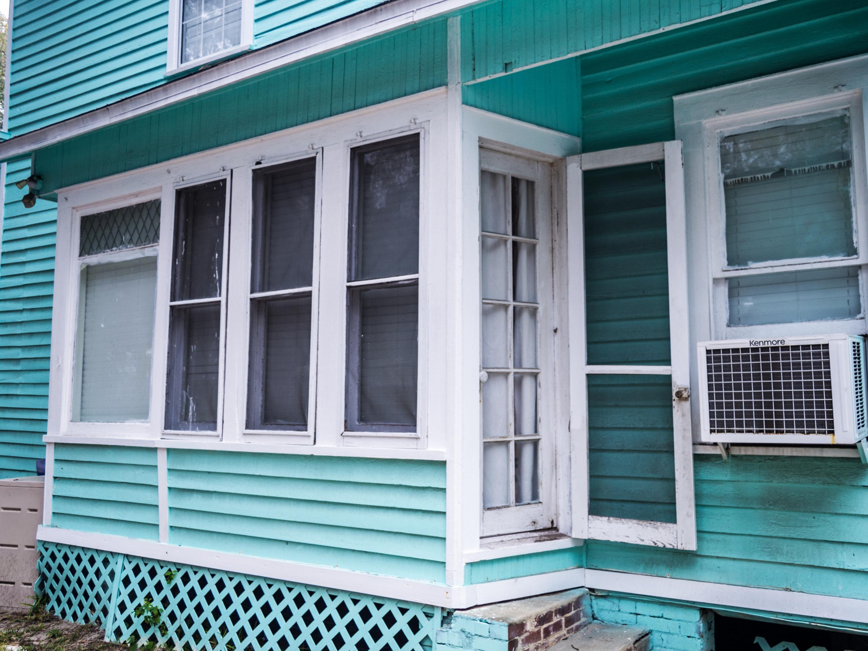 Lynn Haven - Residential