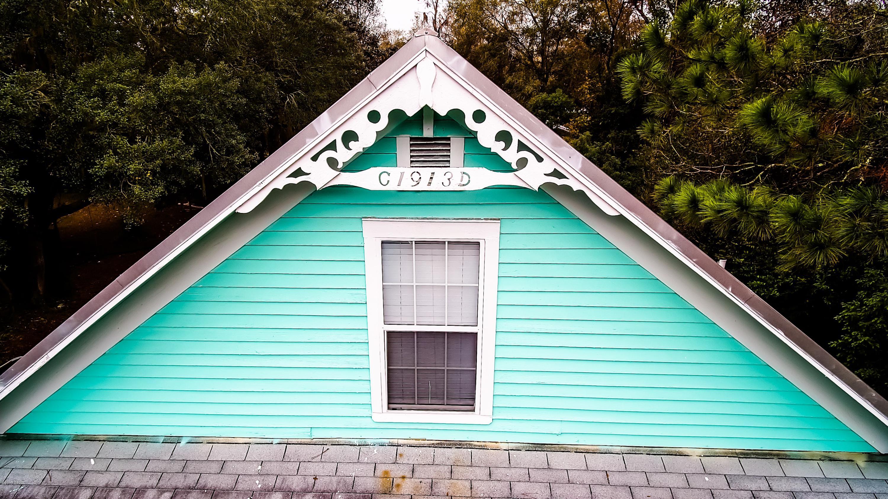 Lynn Haven - Residential