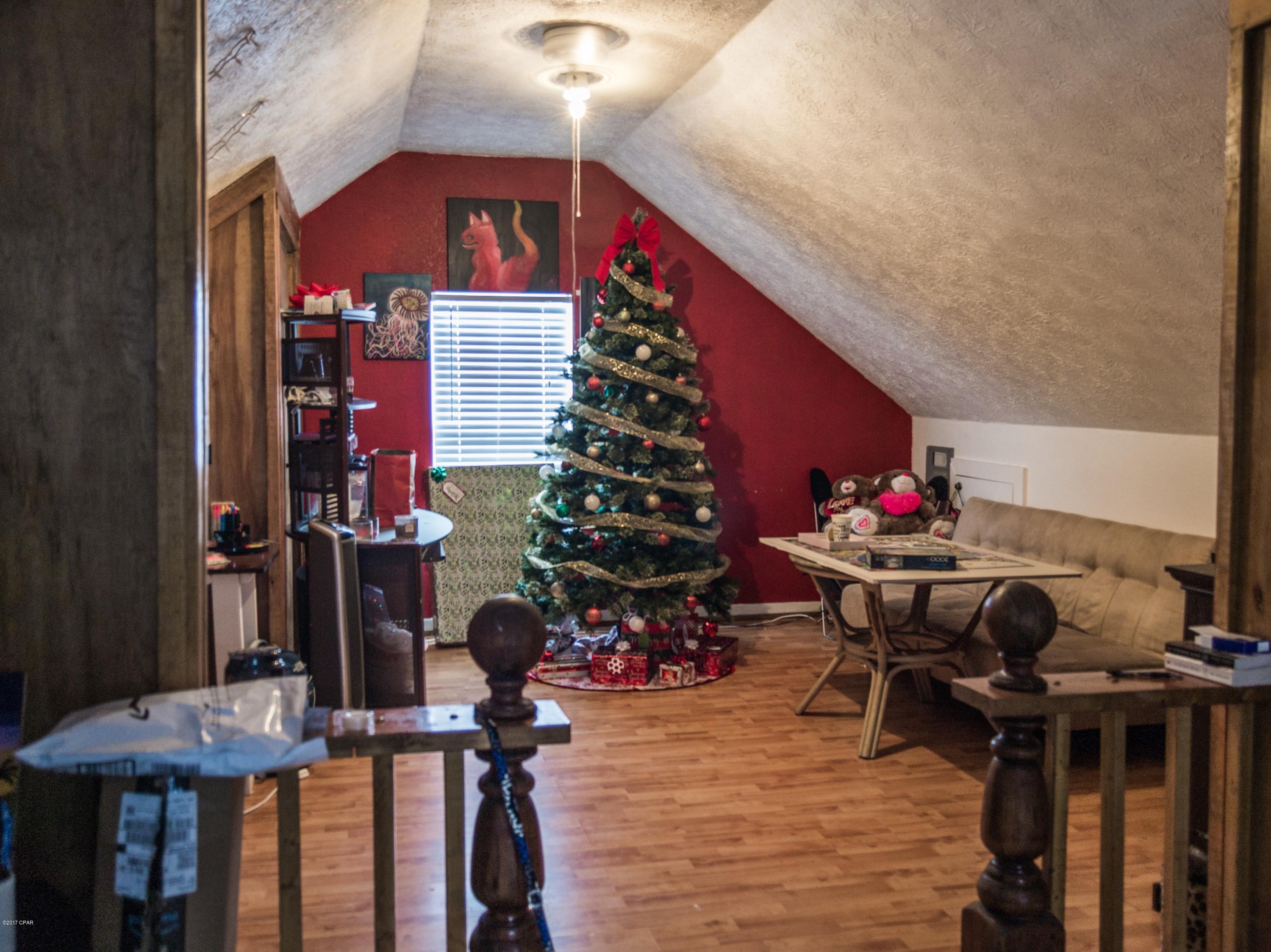 Lynn Haven - Residential