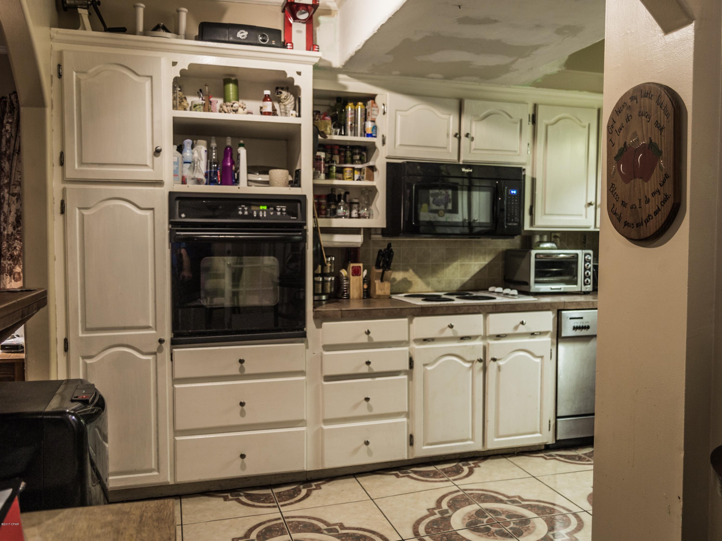 Lynn Haven - Residential