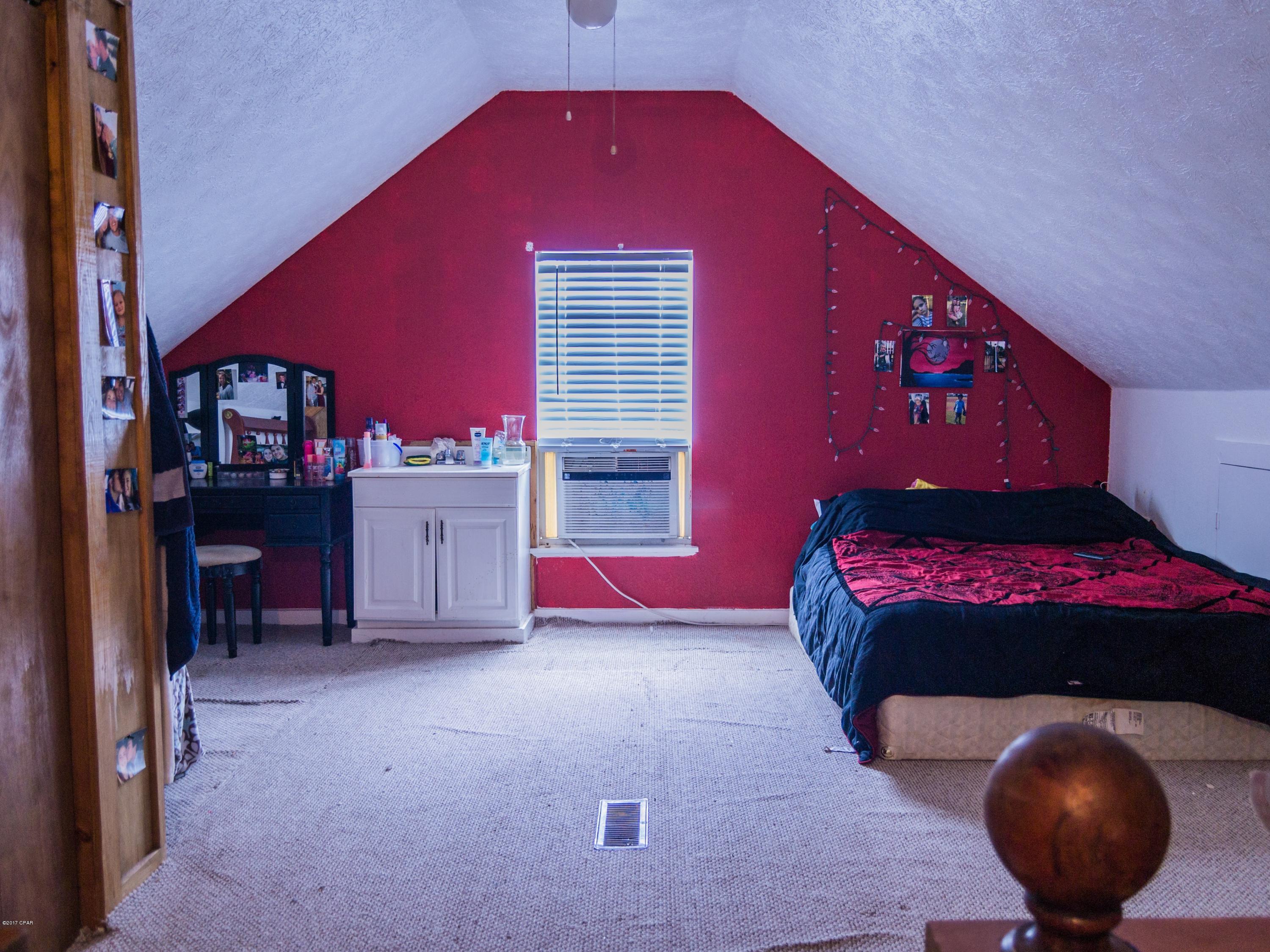 Lynn Haven - Residential