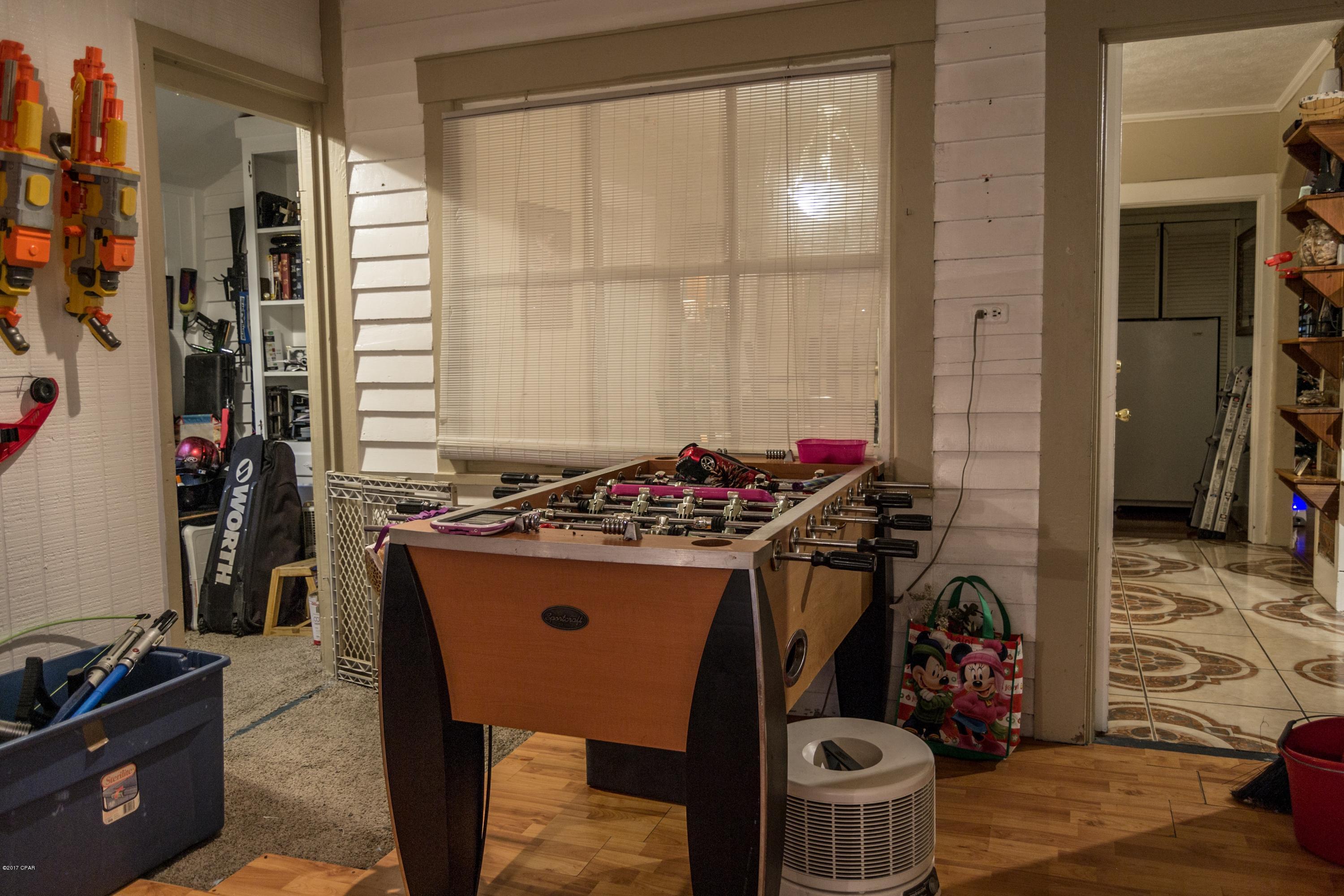 Lynn Haven - Residential