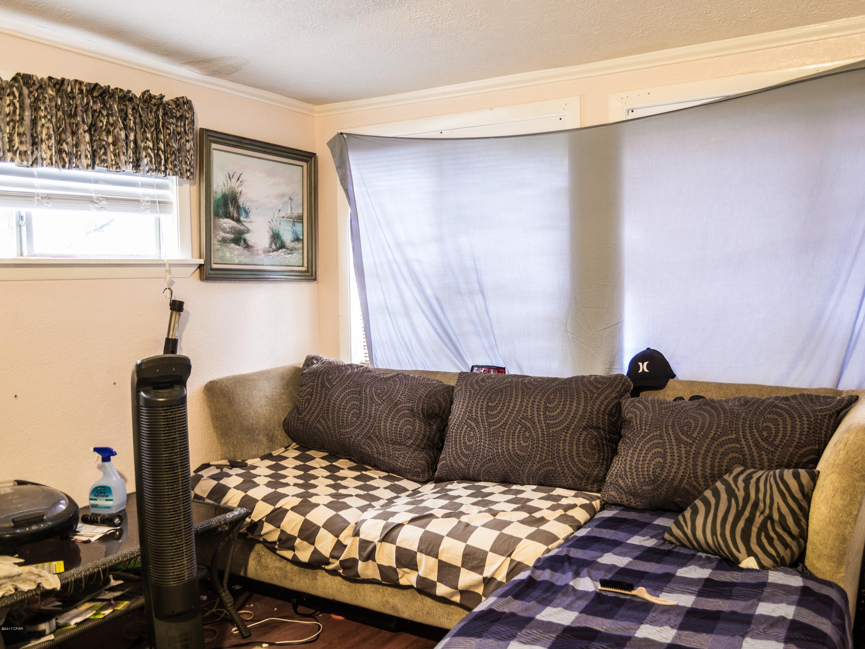 Lynn Haven - Residential