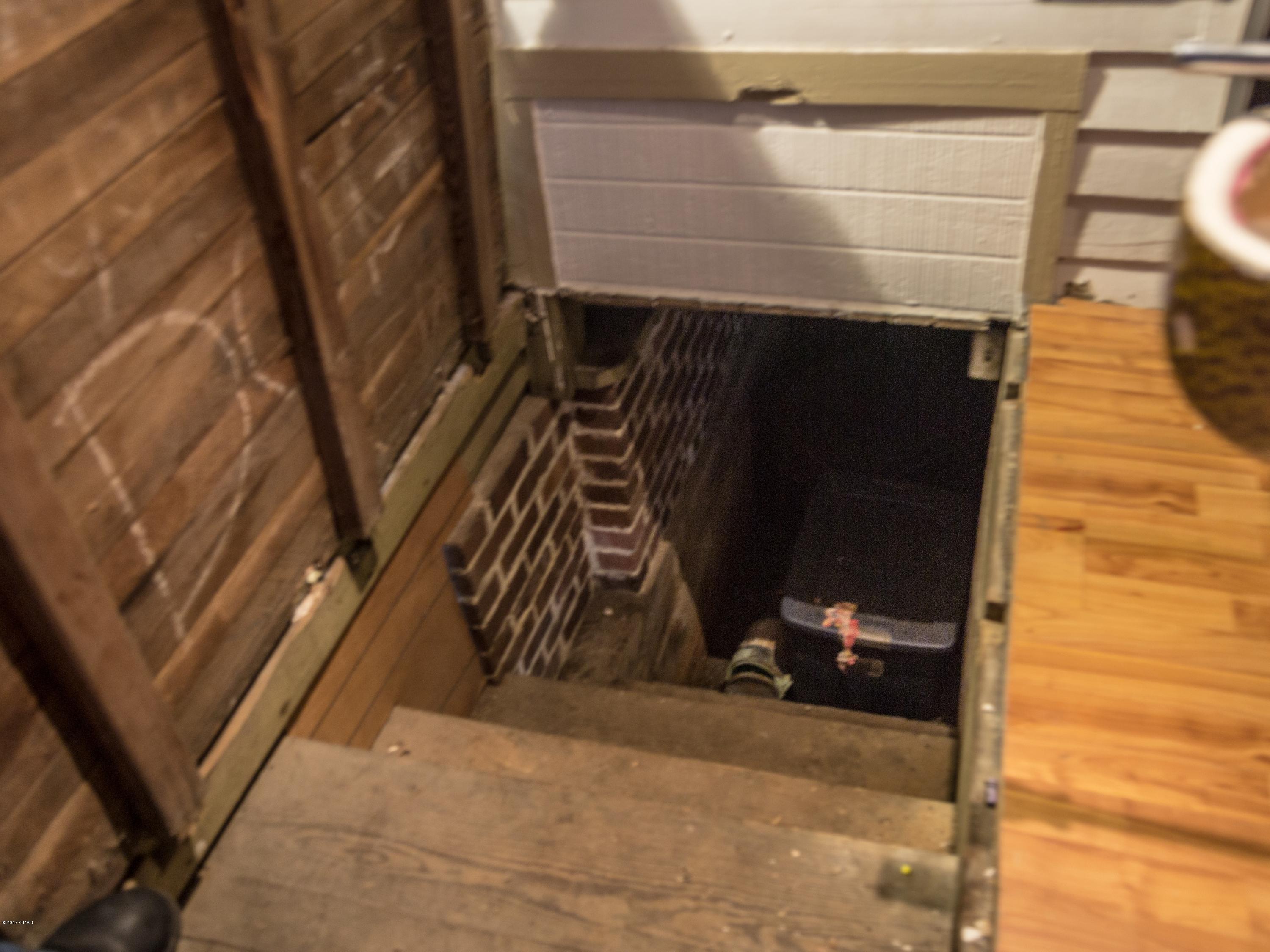 Lynn Haven - Residential