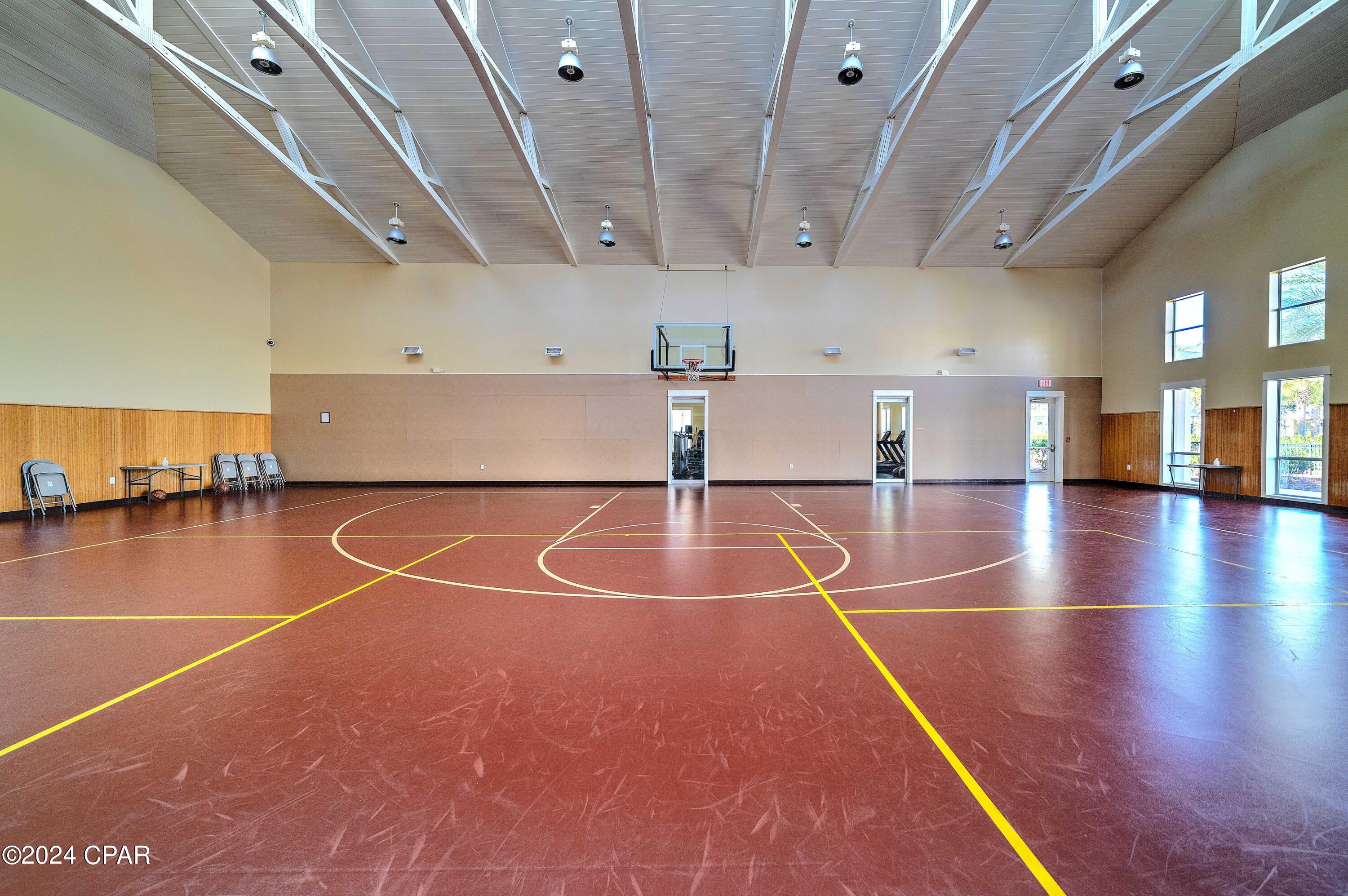 Island Reserve - Residential