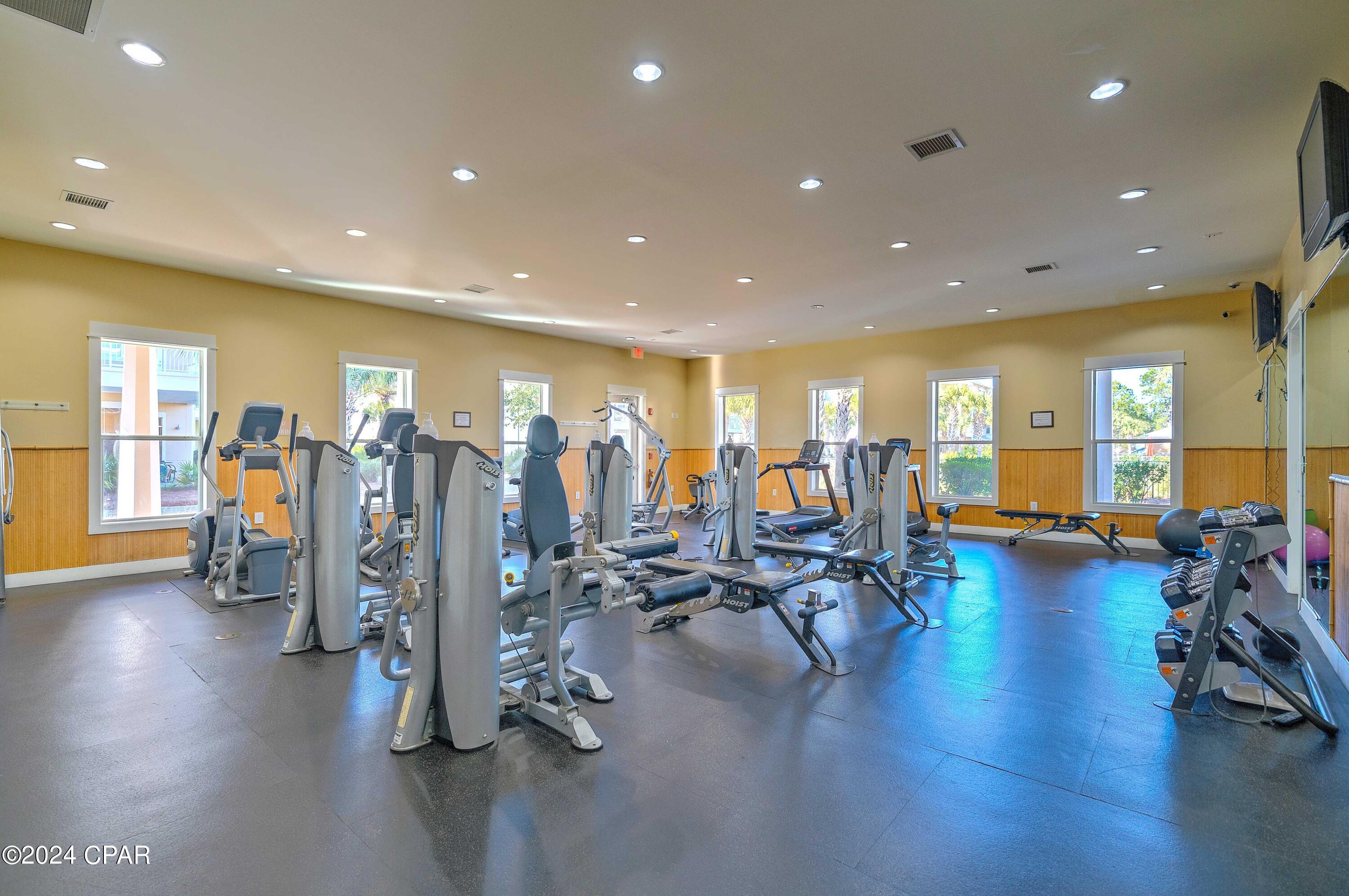 Island Reserve - Residential